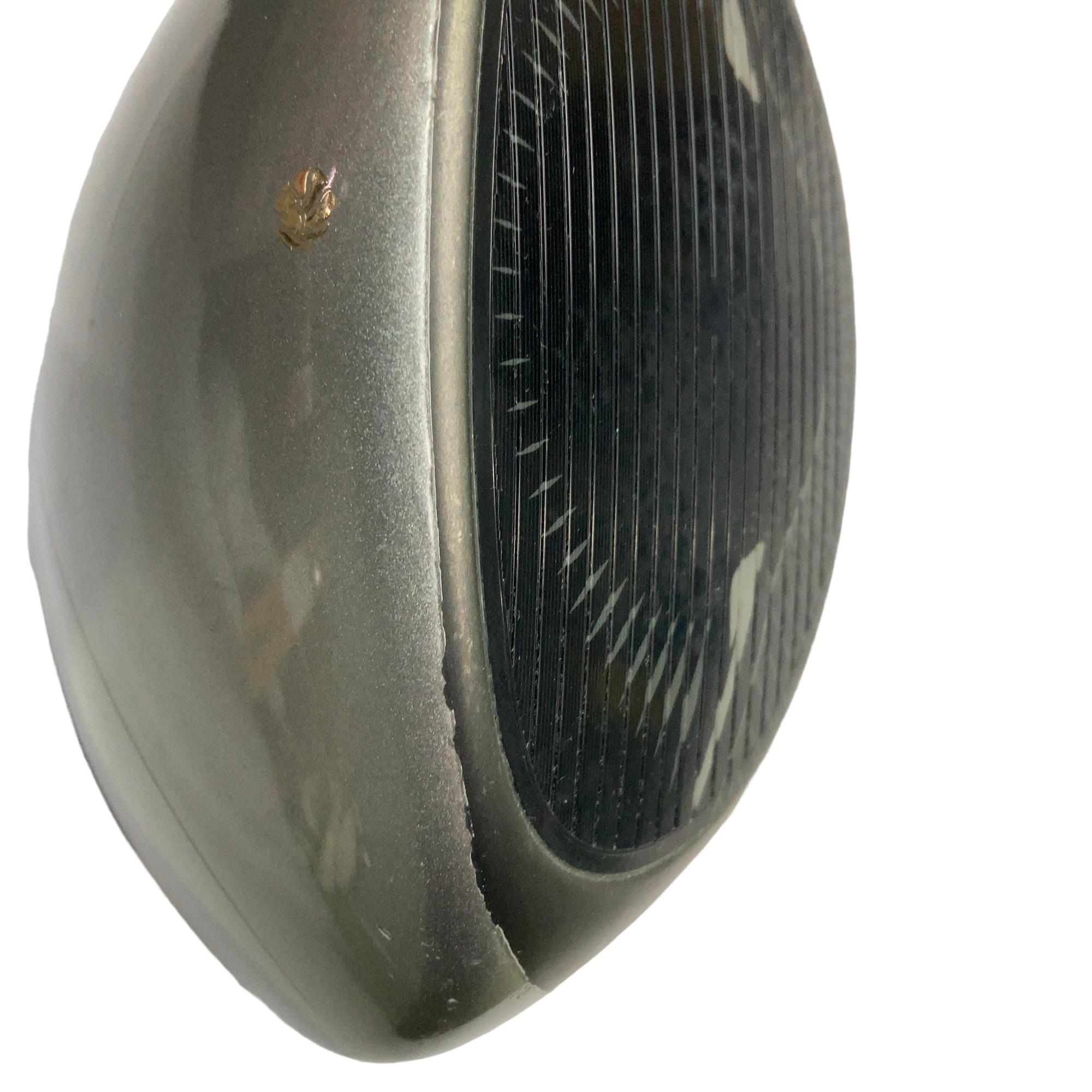 �f�k�n�h�q�d�i�Q�O�P�S�j�@�P�O�D�T°