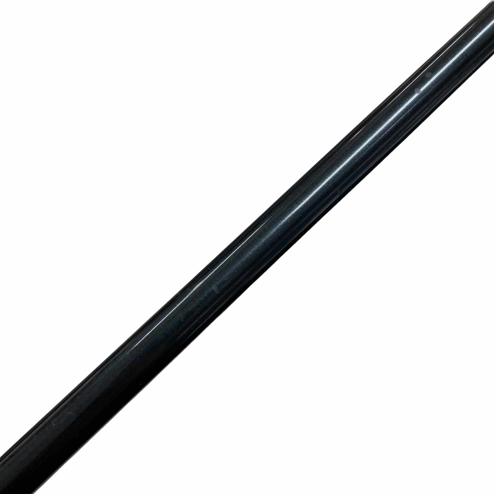 �a�h�f�@�a�d�q�s�g�`�@�`�k�o�g�`�@�W�P�T�@�P�S°