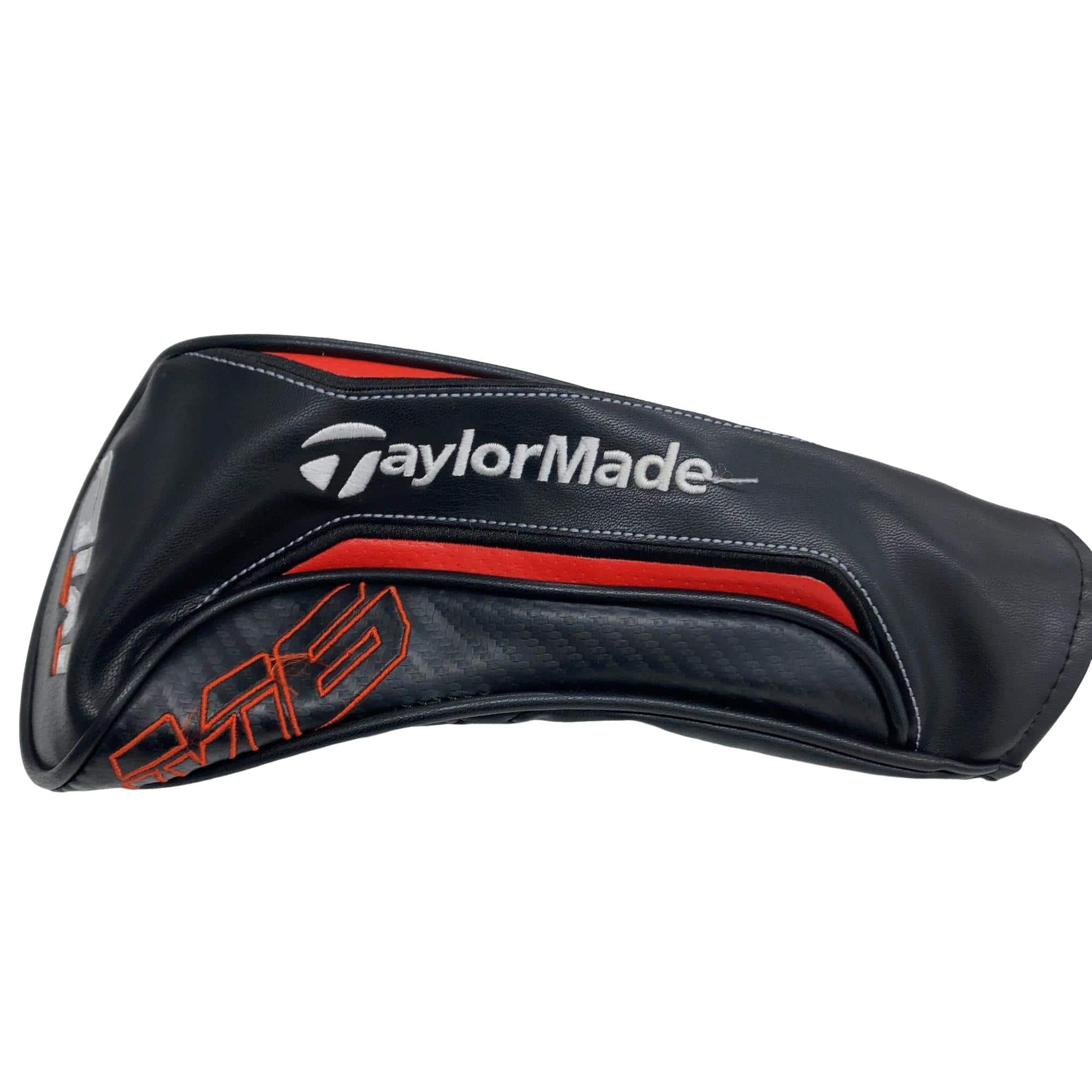 �l�U�@�R�v