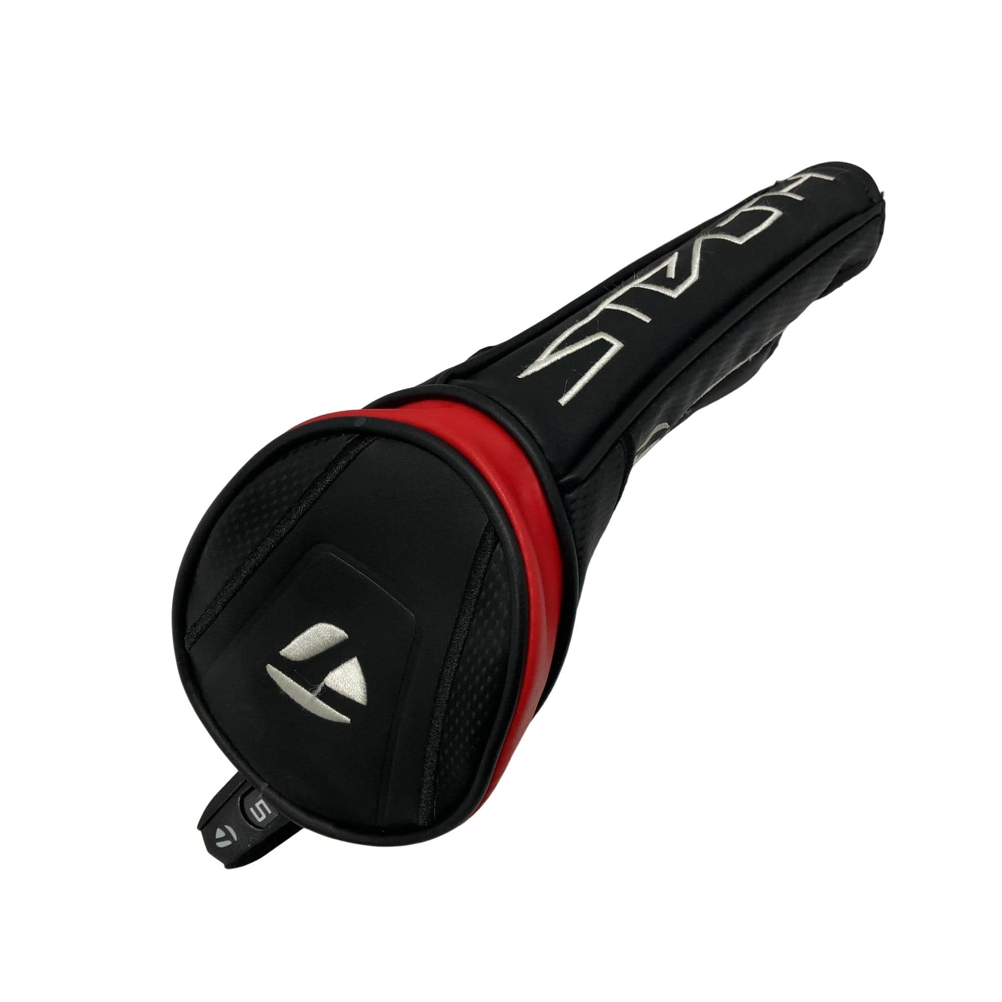 �r�s�d�`�k�s�g�@�T�v