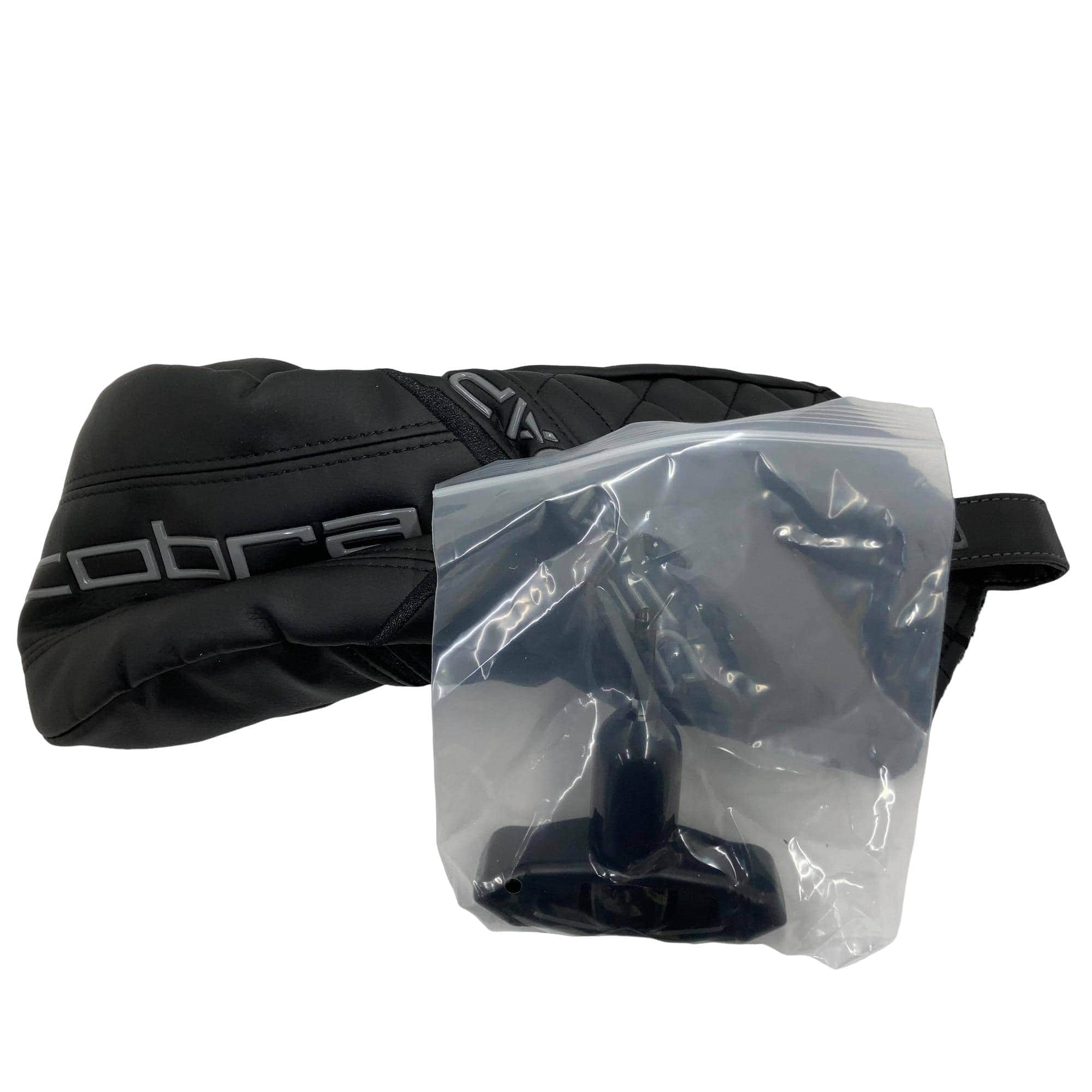 @cr|`c`os@l`w|c@PODT°