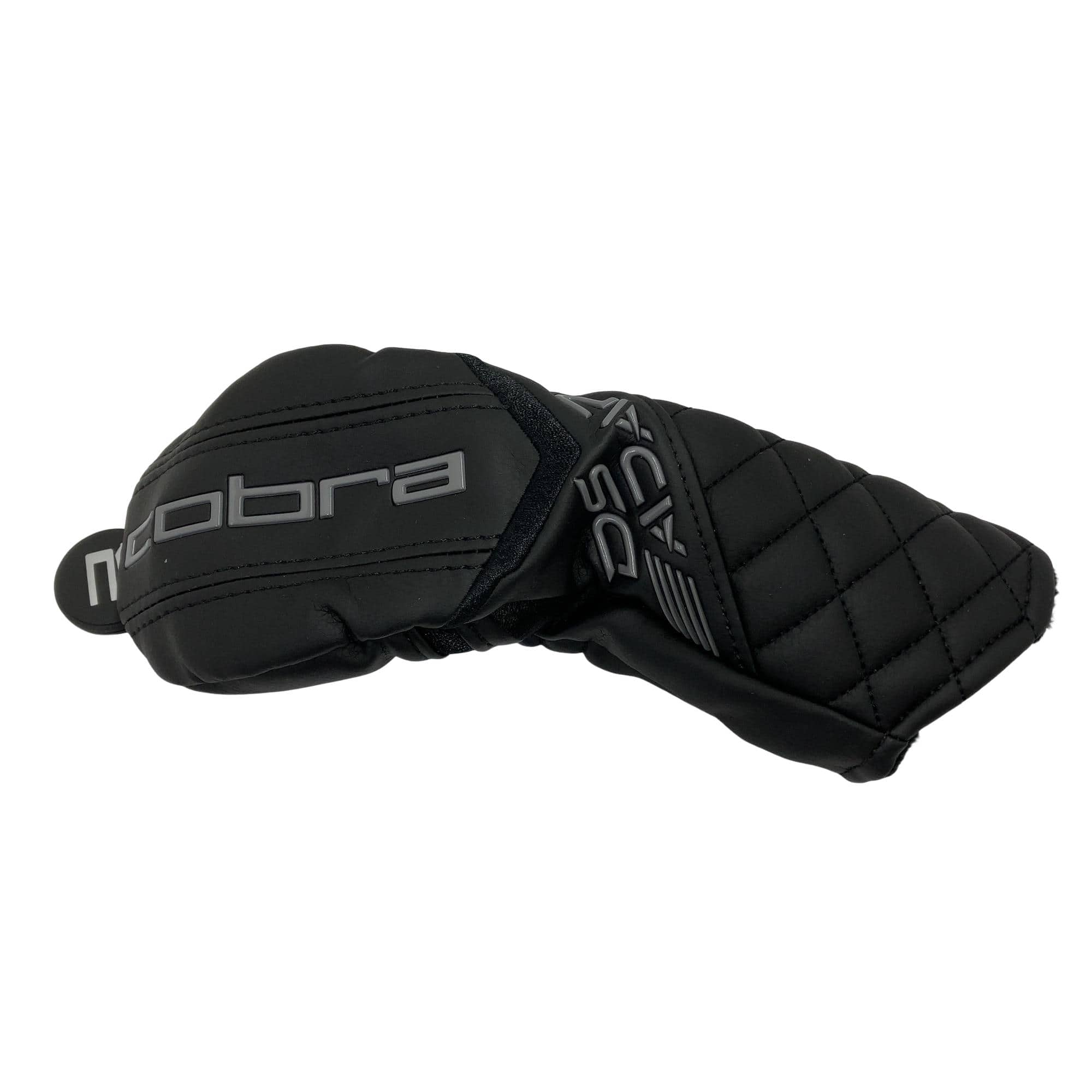 �����������@�c�r�|�`�c�`�o�s�@�S�g