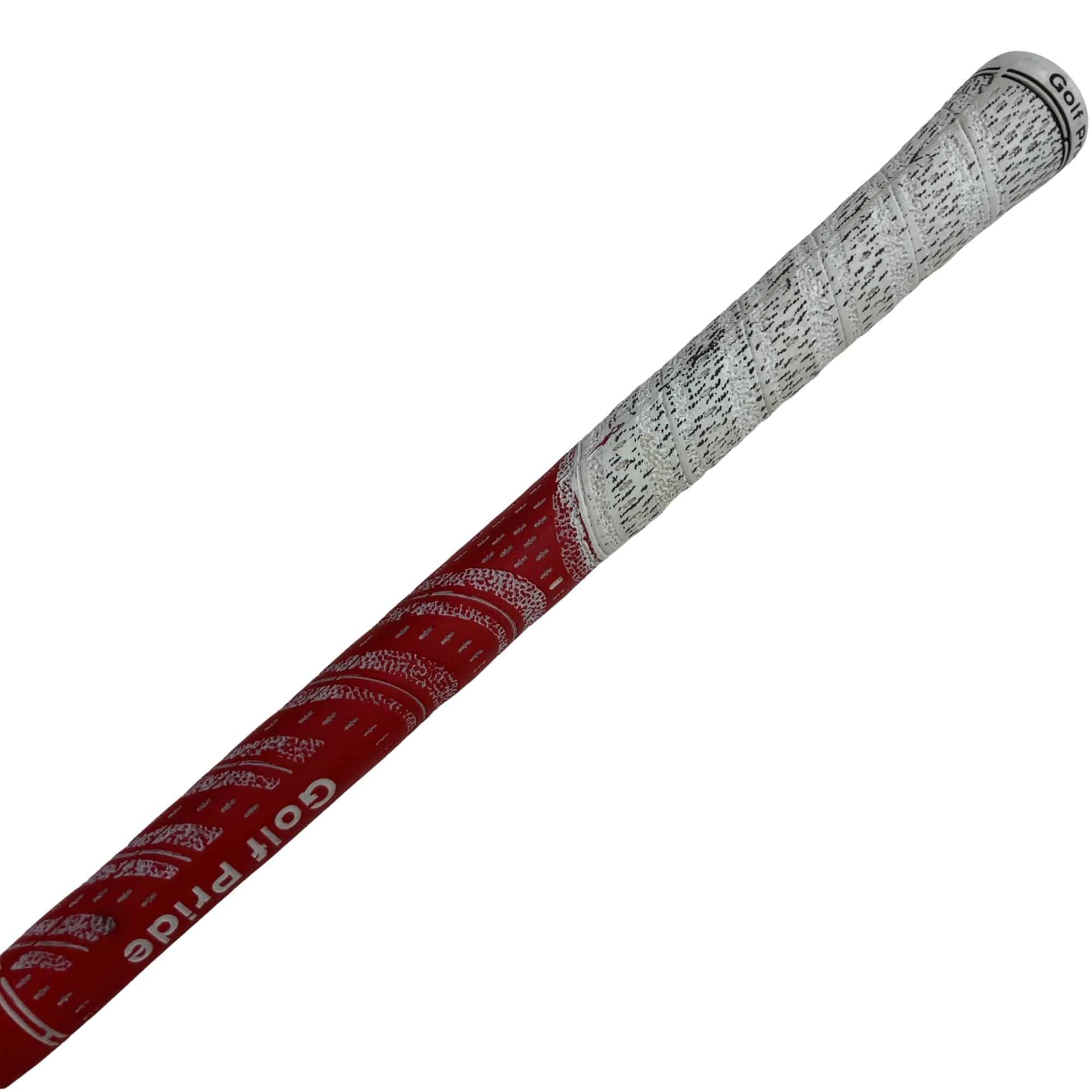 �a�q�h�c�f�d�r�s�n�m�d�@�i�P�T�b�a�@�U�r�i���{���F�U�{�Z�b�g�j