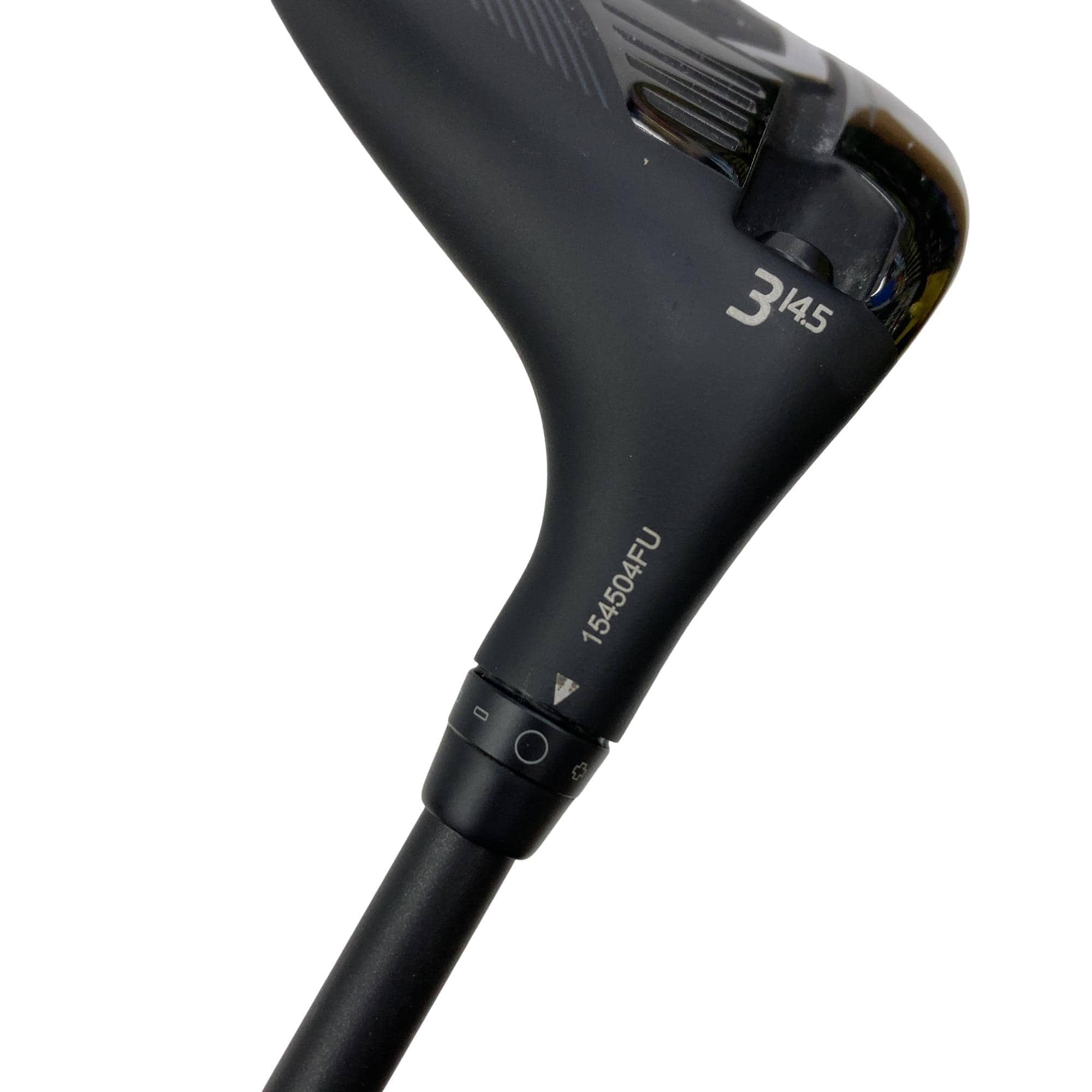 �f�S�Q�T�@�l�`�w�@�R�v�i�A�[�R�X�����j