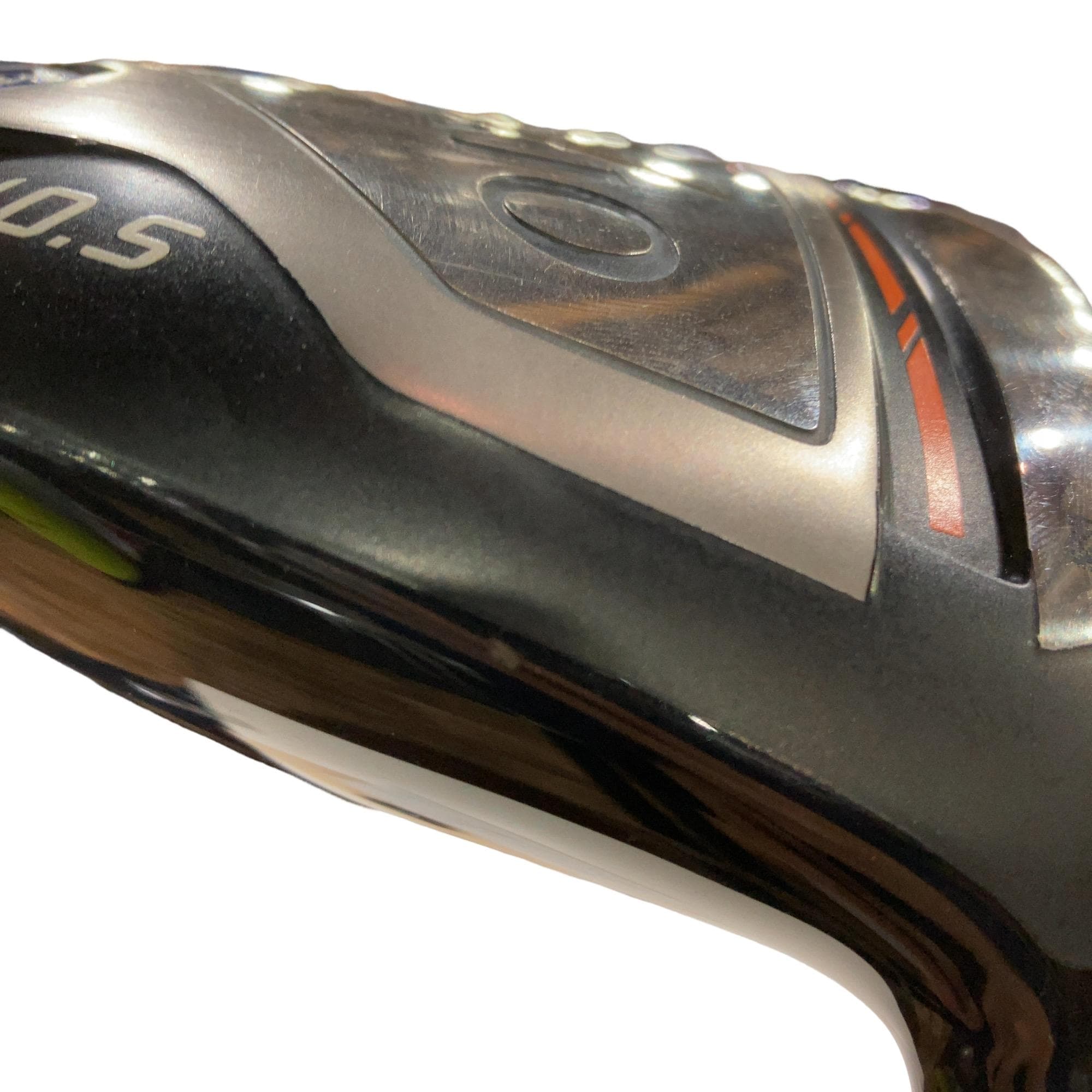 �w�w�h�n�i�Q�O�P�W�j�@�P�O�D�T°