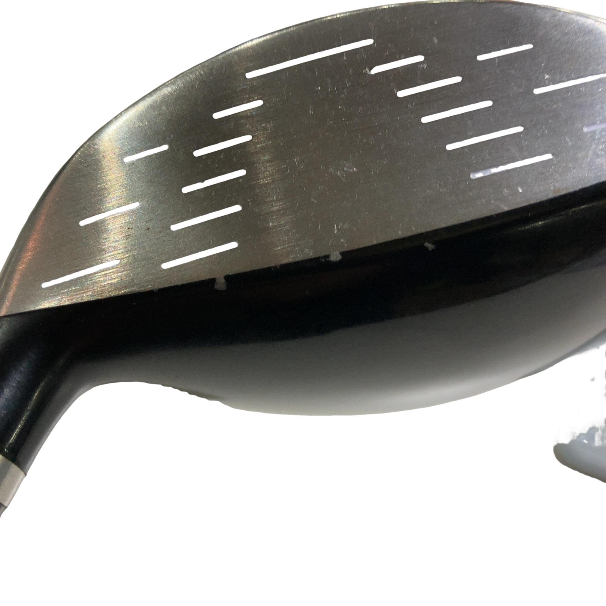 �q�l�w�i�Q�O�P�U�j�@�T�v