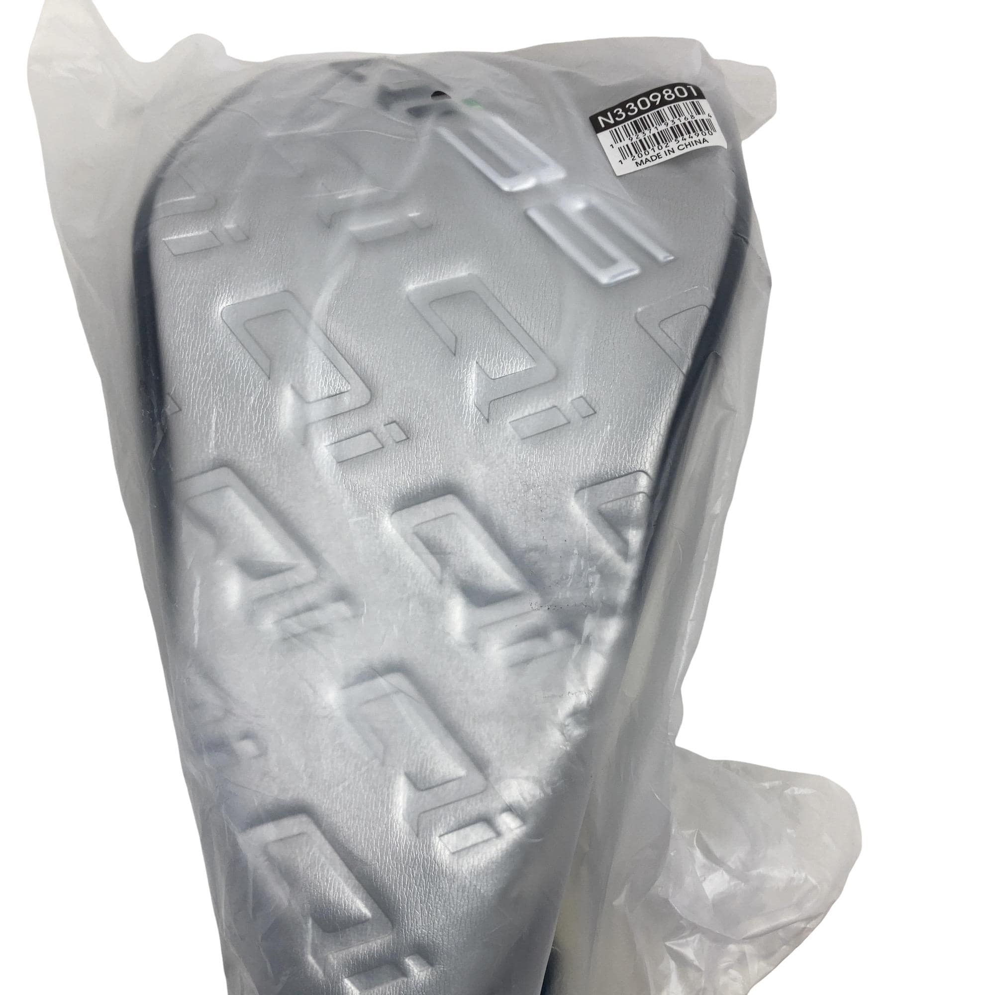 �p���R�T�@�l�`�w�@�@�X°