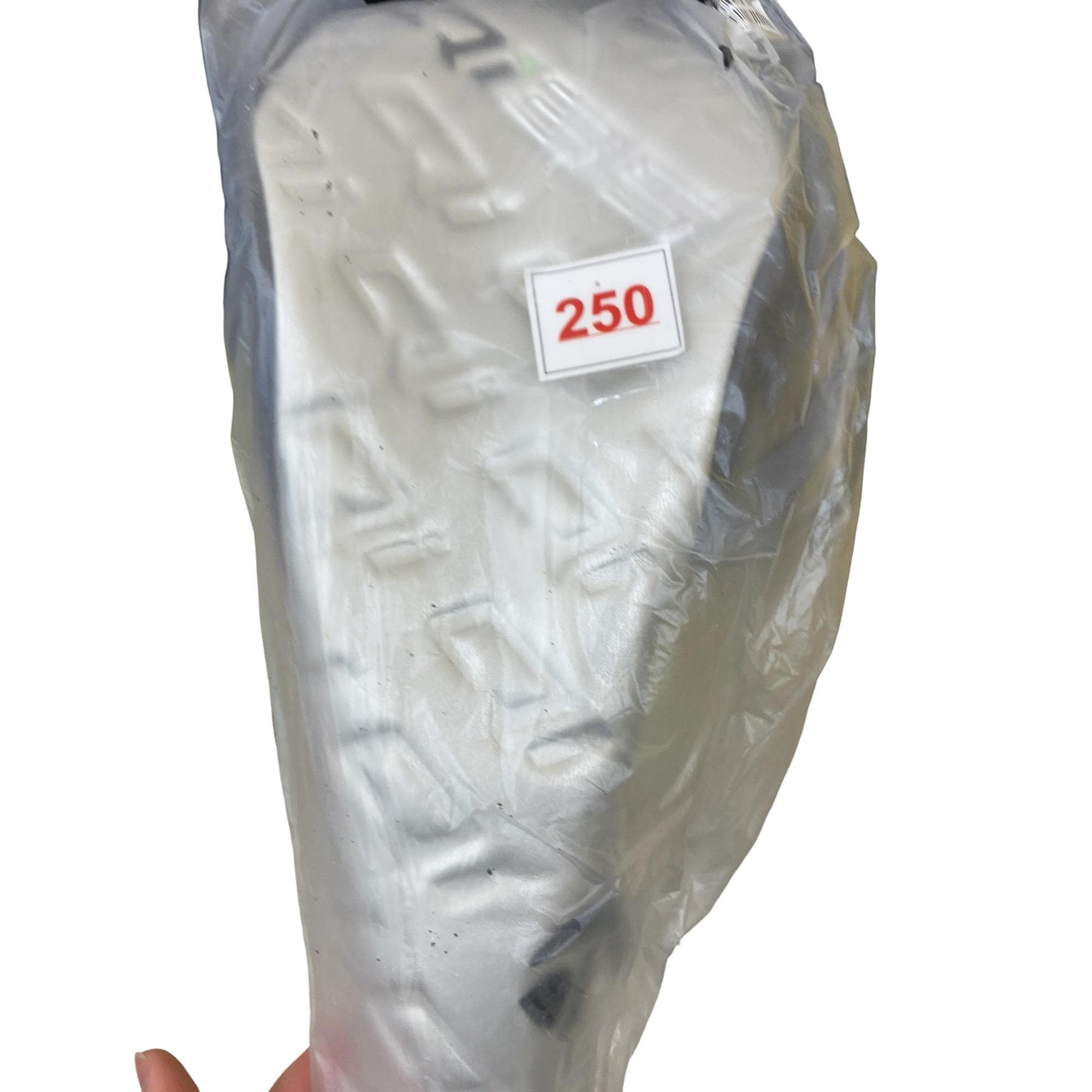 �p���R�T�@�l�`�w�@�@�X°