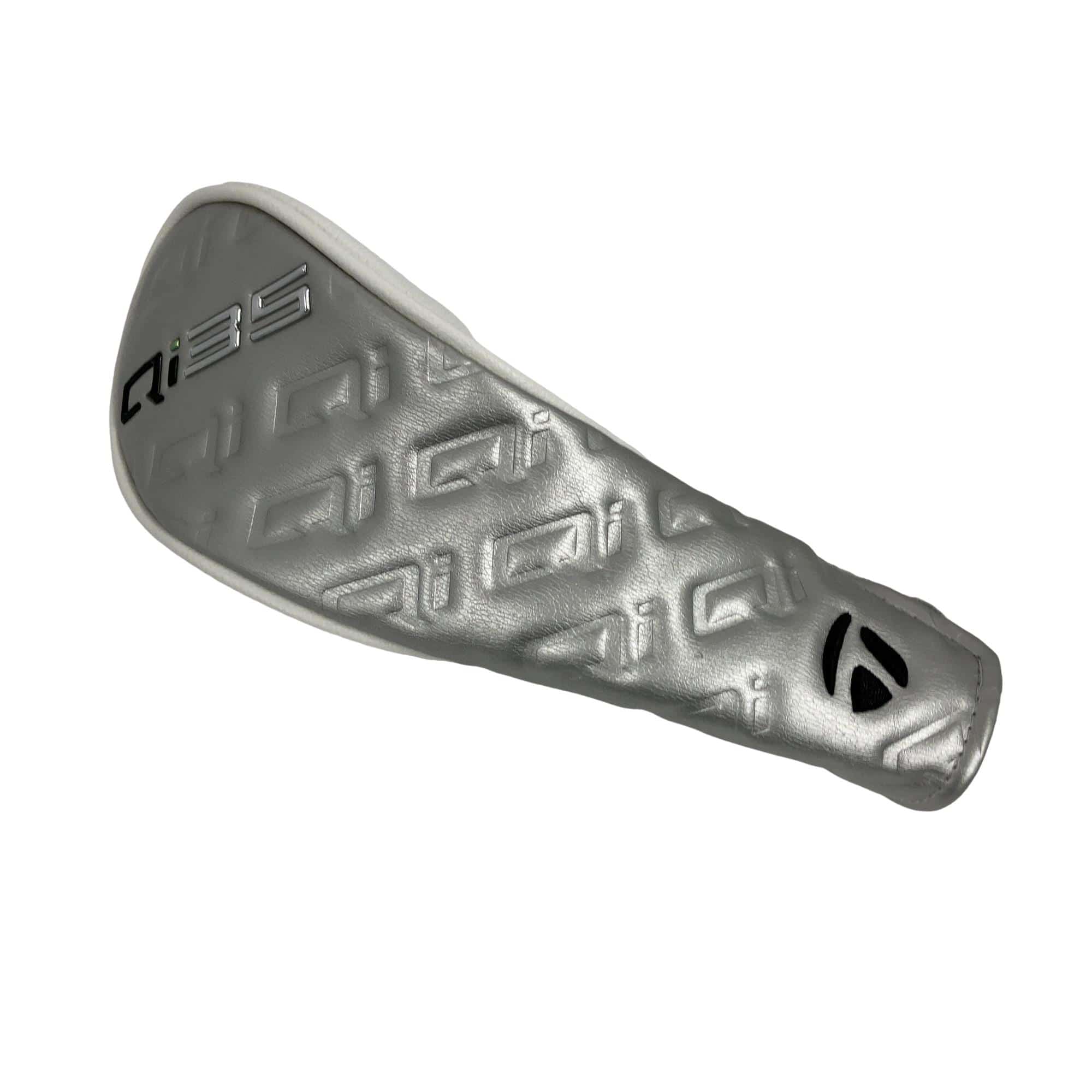 �p���R�T�@�l�`�w�@�k�h�s�d�@�t�U�@���f�B�[�X