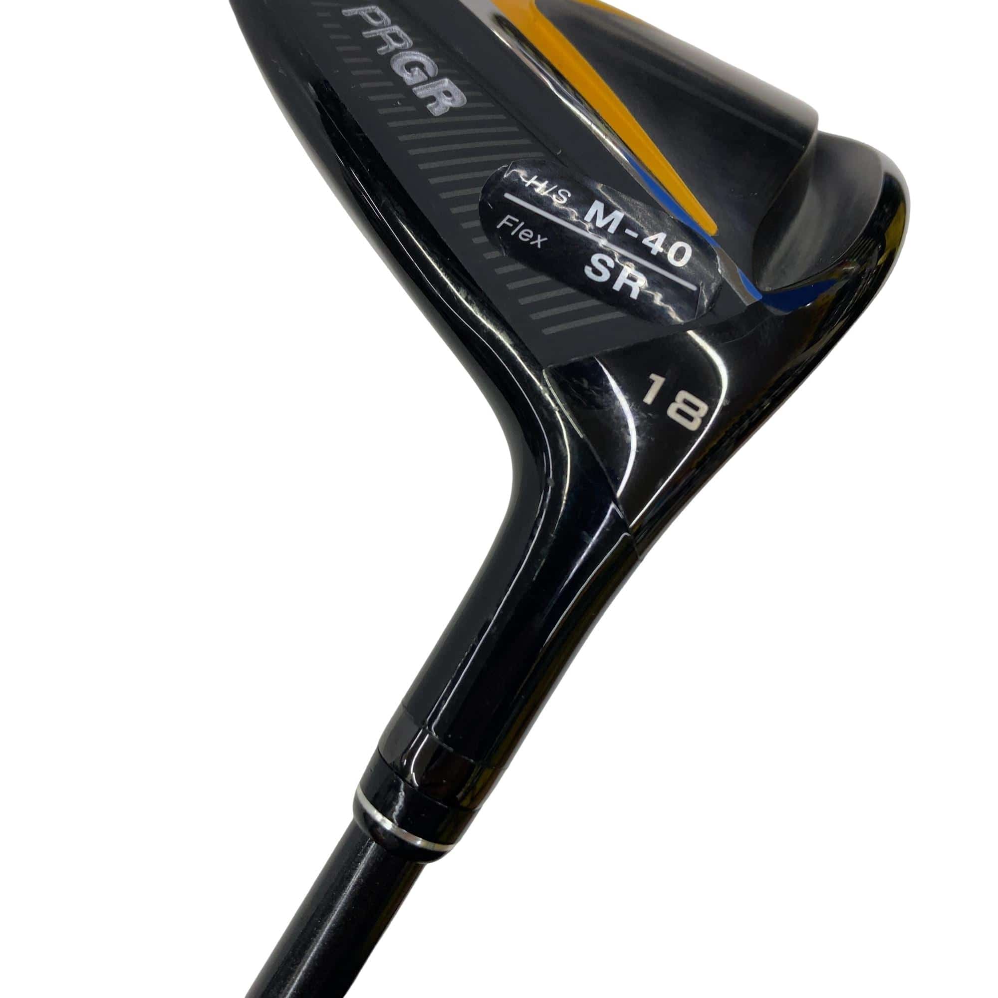 �q�r�@�i�t�r�s�i�Q�O�Q�Q�j�@�T�v