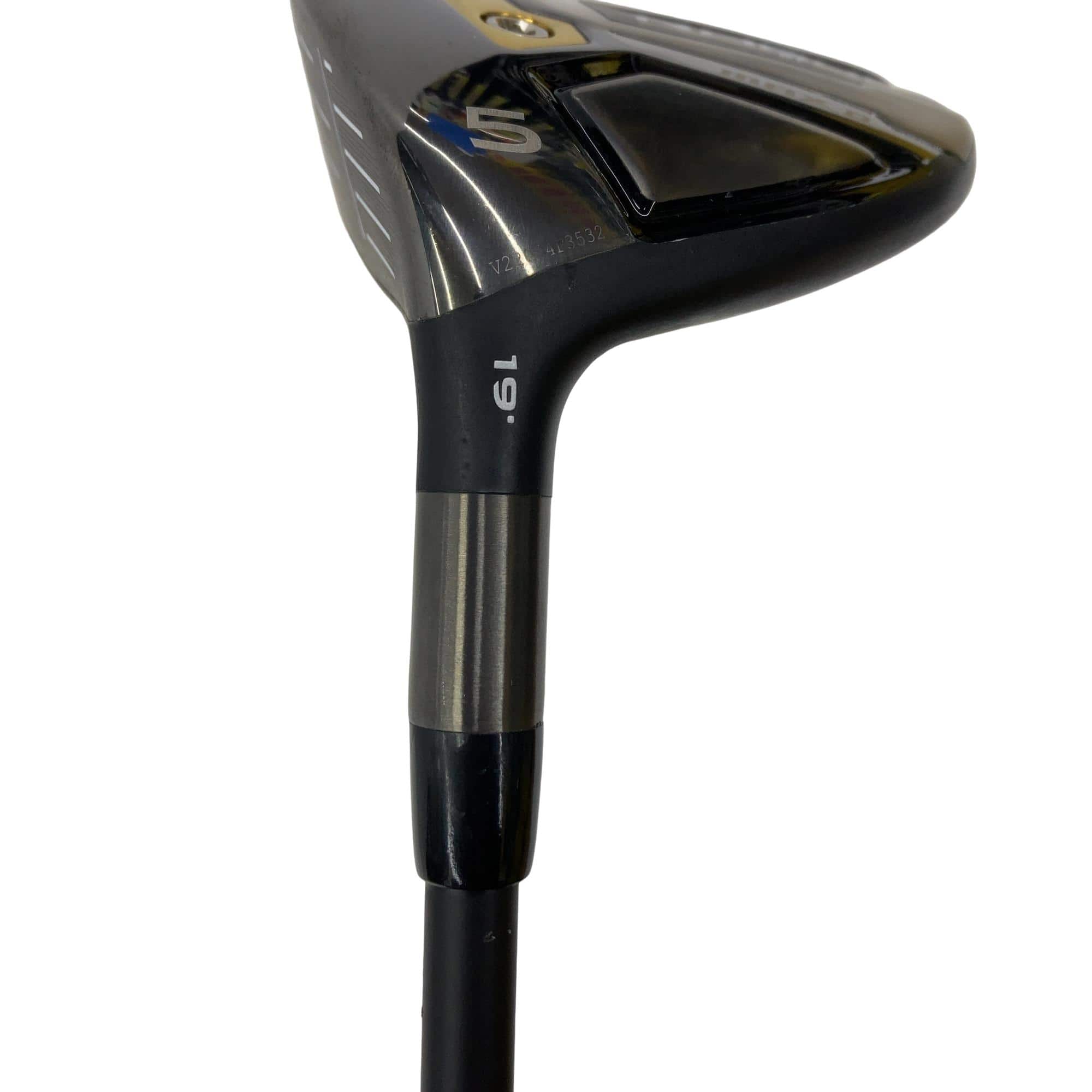 �q�n�f�t�d�@�r�s�@�l�`�w�@�c�@�T�v�@���t�e�B