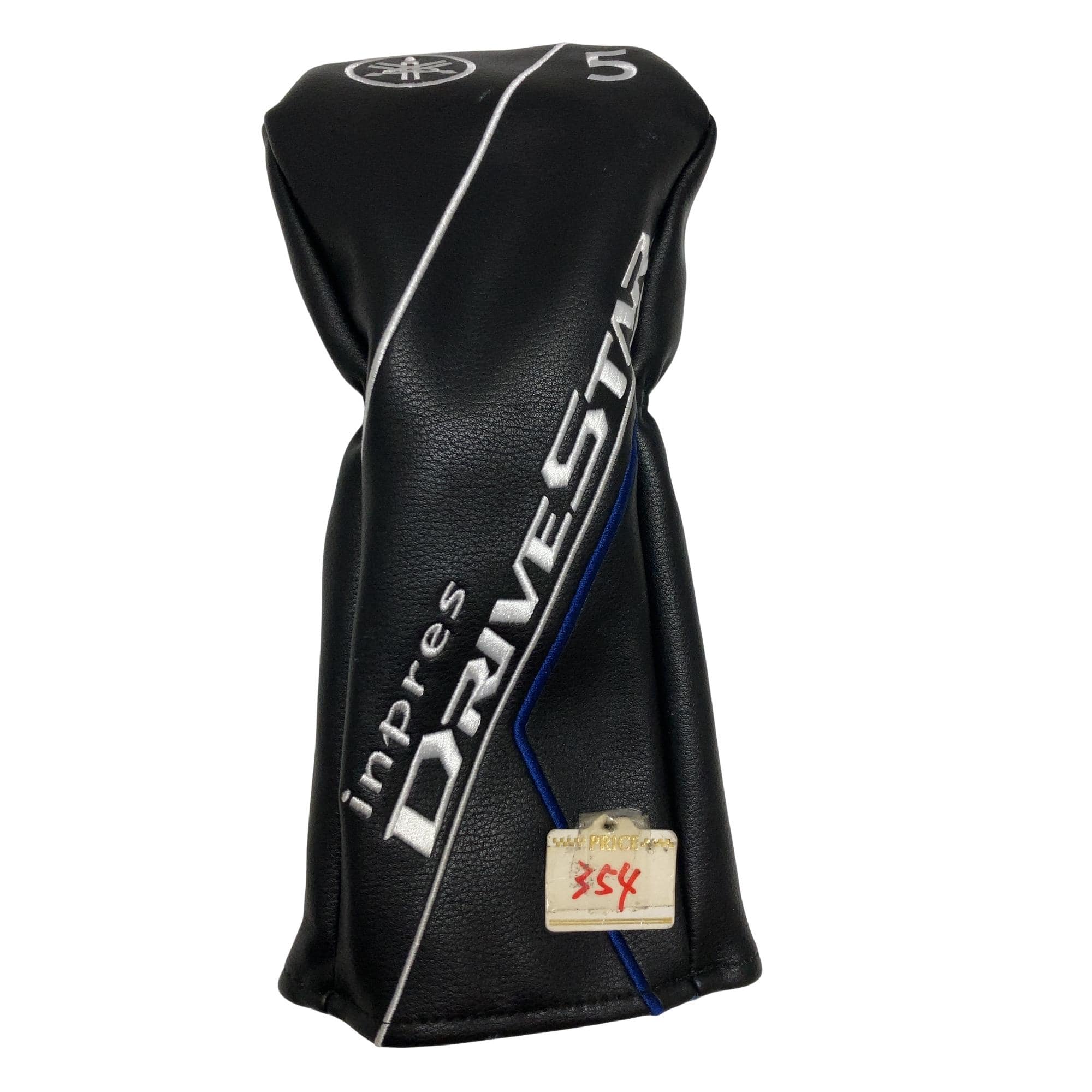 �������������@�c�q�h�u�d�r�s�`�q�@�T�v