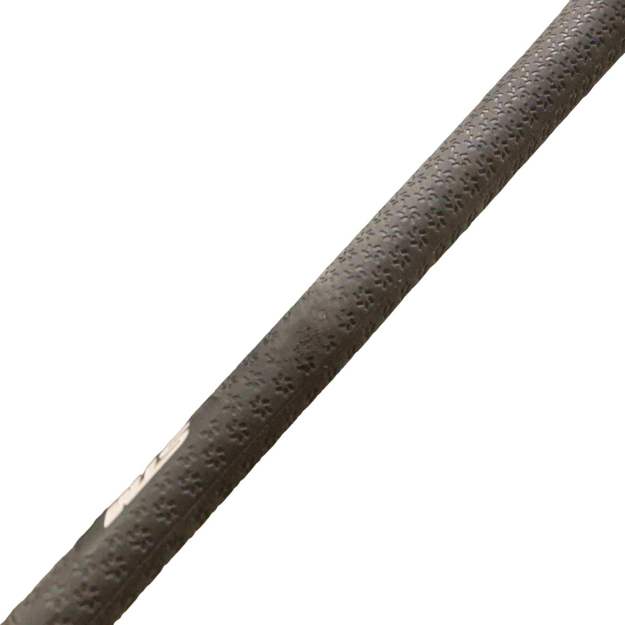 �q�n�f�t�d�@�r�s�@�l�`�w�@�c�@�P�O�D�T°