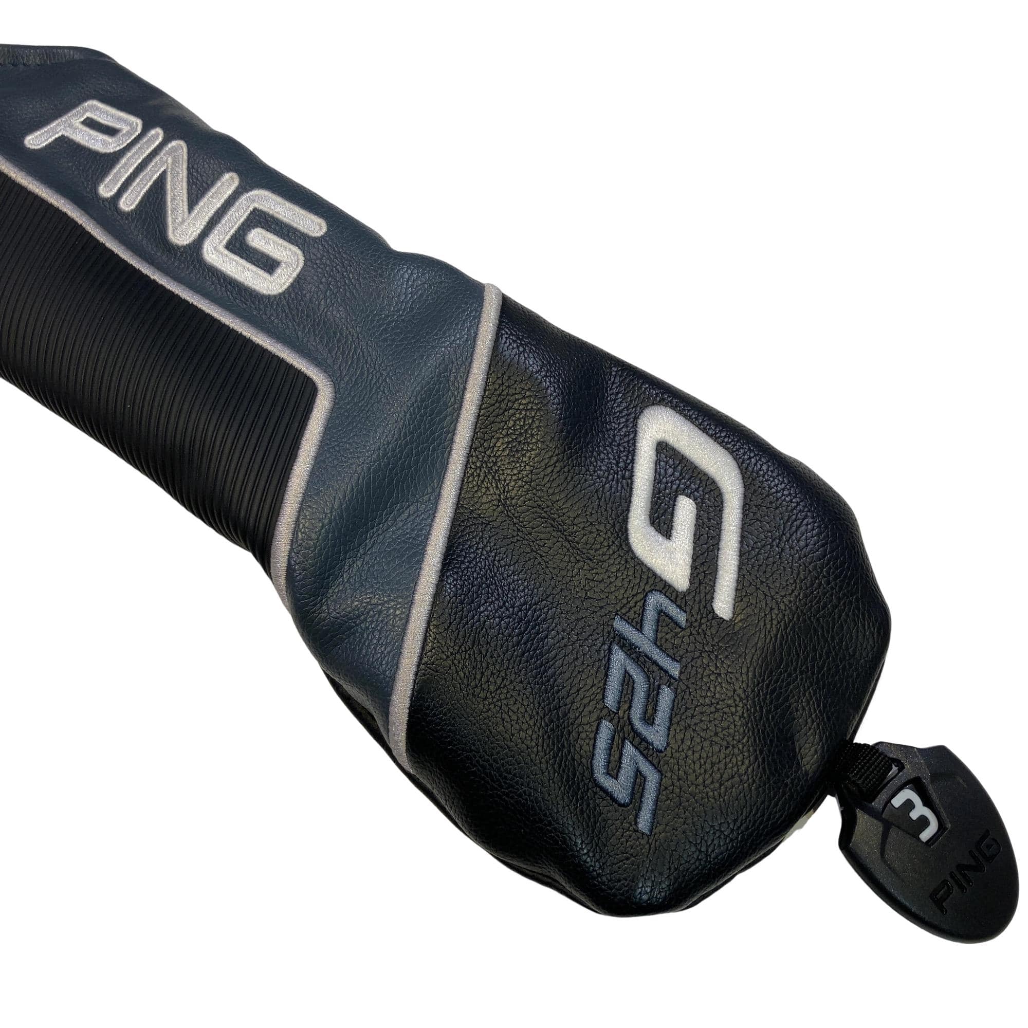 �f�S�Q�T�@�l�`�w�@�R�v�i�A�[�R�X�t���j