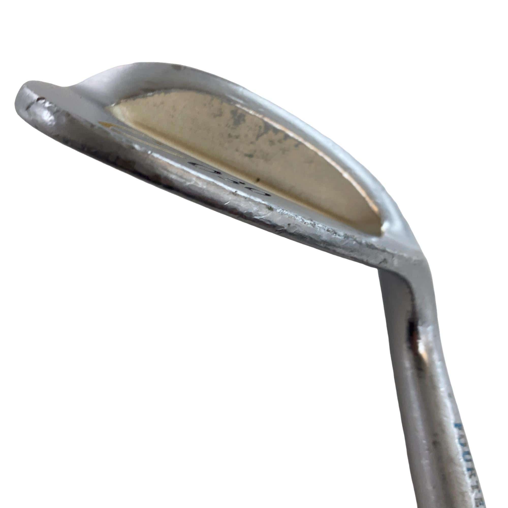 �b�|�O�R�O�@�`�v