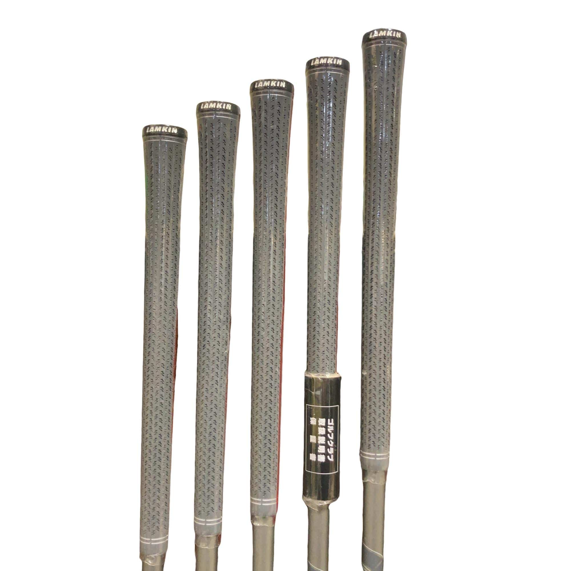 �p���@�l�`�w�@�k�h�s�d�@�T�r�i���{���F�T�{�Z�b�g�j