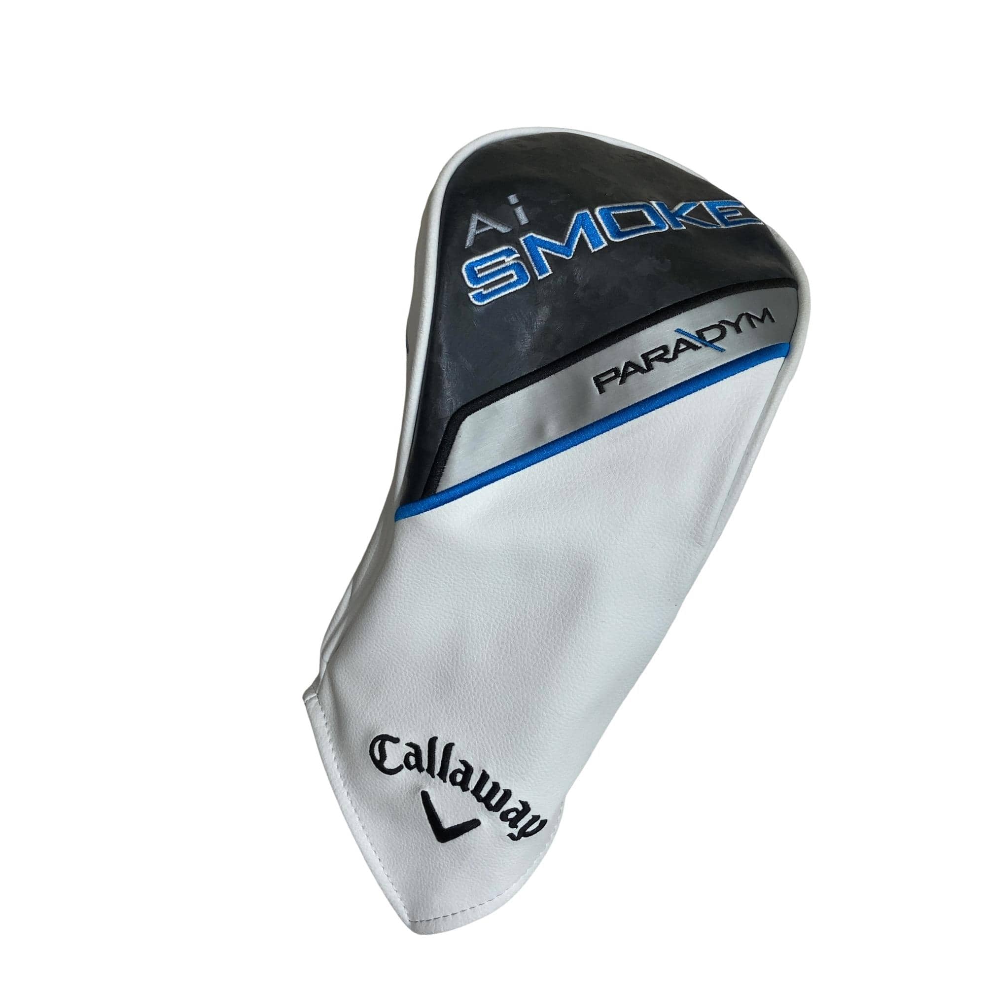 �o�`�q�`�c�x�l�@�`���@�r�l�n�j�d�@�������@�P�O�D�T°�@�t�r�`