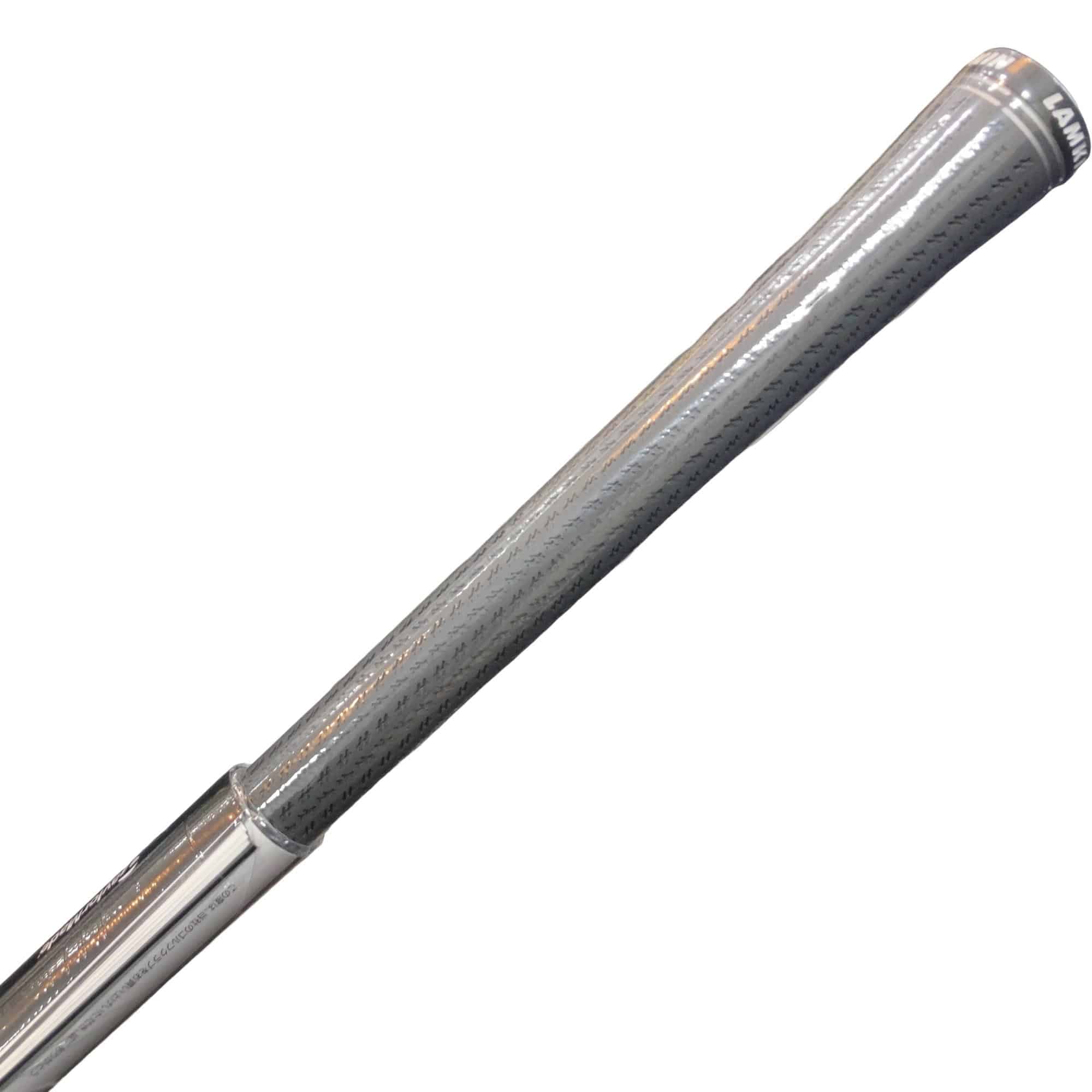 �p���@�l�`�w�@�k�h�s�d�@�T�r�i���{���F�T�{�Z�b�g�j