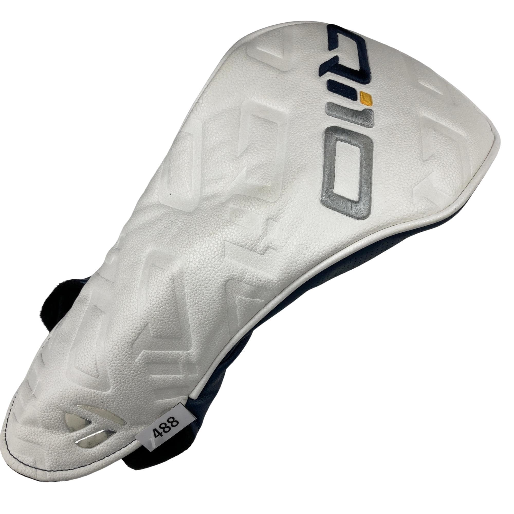 �p���P�O�@�k�r�@�@�X°