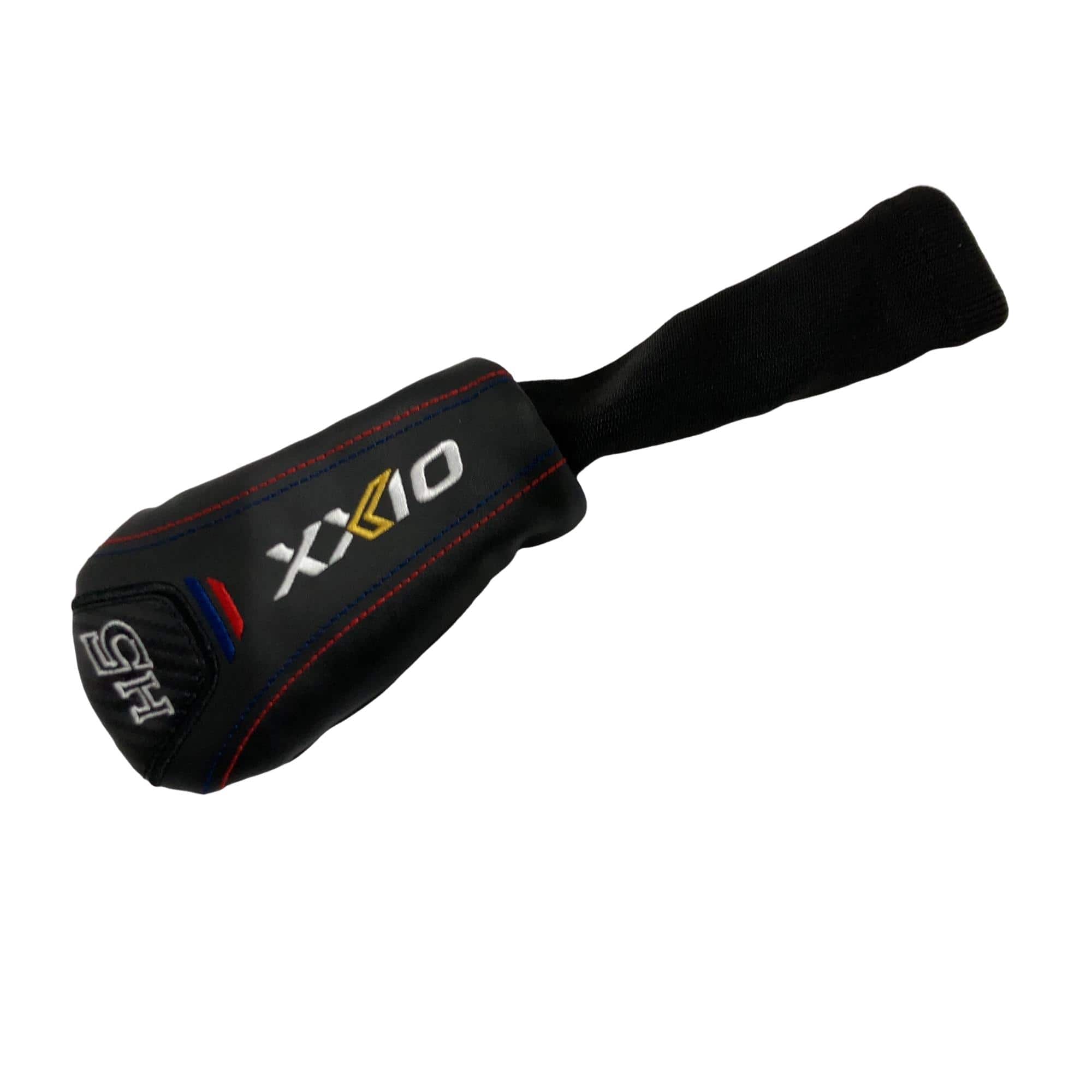 �w�w�h�n�i�Q�O�Q�S�j�@�g�T