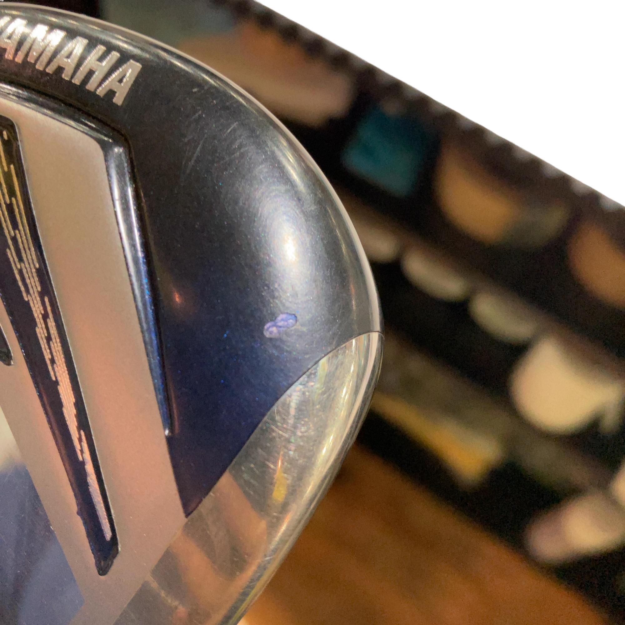 �������������@�t�c�{�Q�i�Q�O�P�X�j�@�R�v