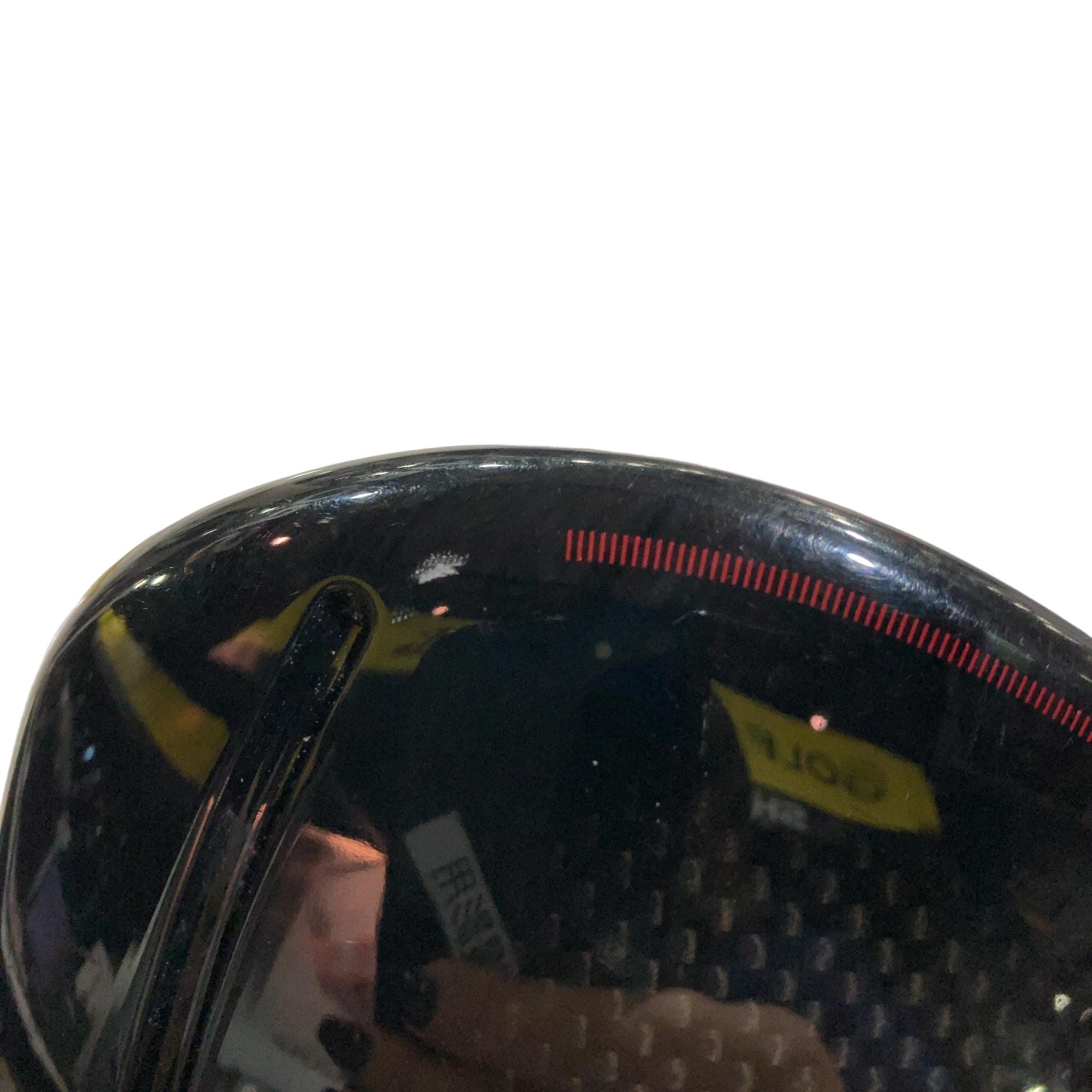 �n�m�n�e�e�i�Q�O�Q�Q�j�@�`�j�`�@�P�P�D�T°