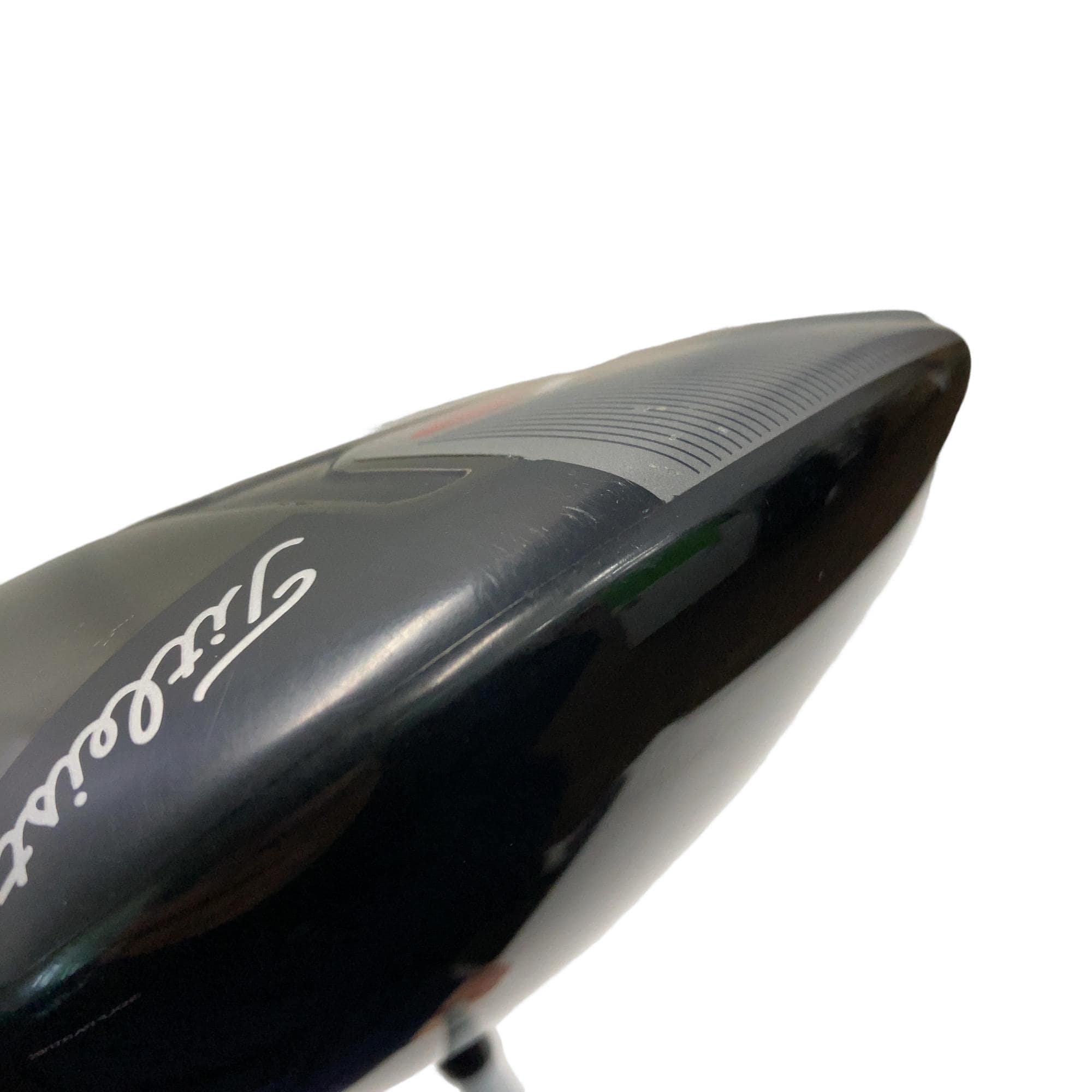 �s�r���Q�@�@�X°