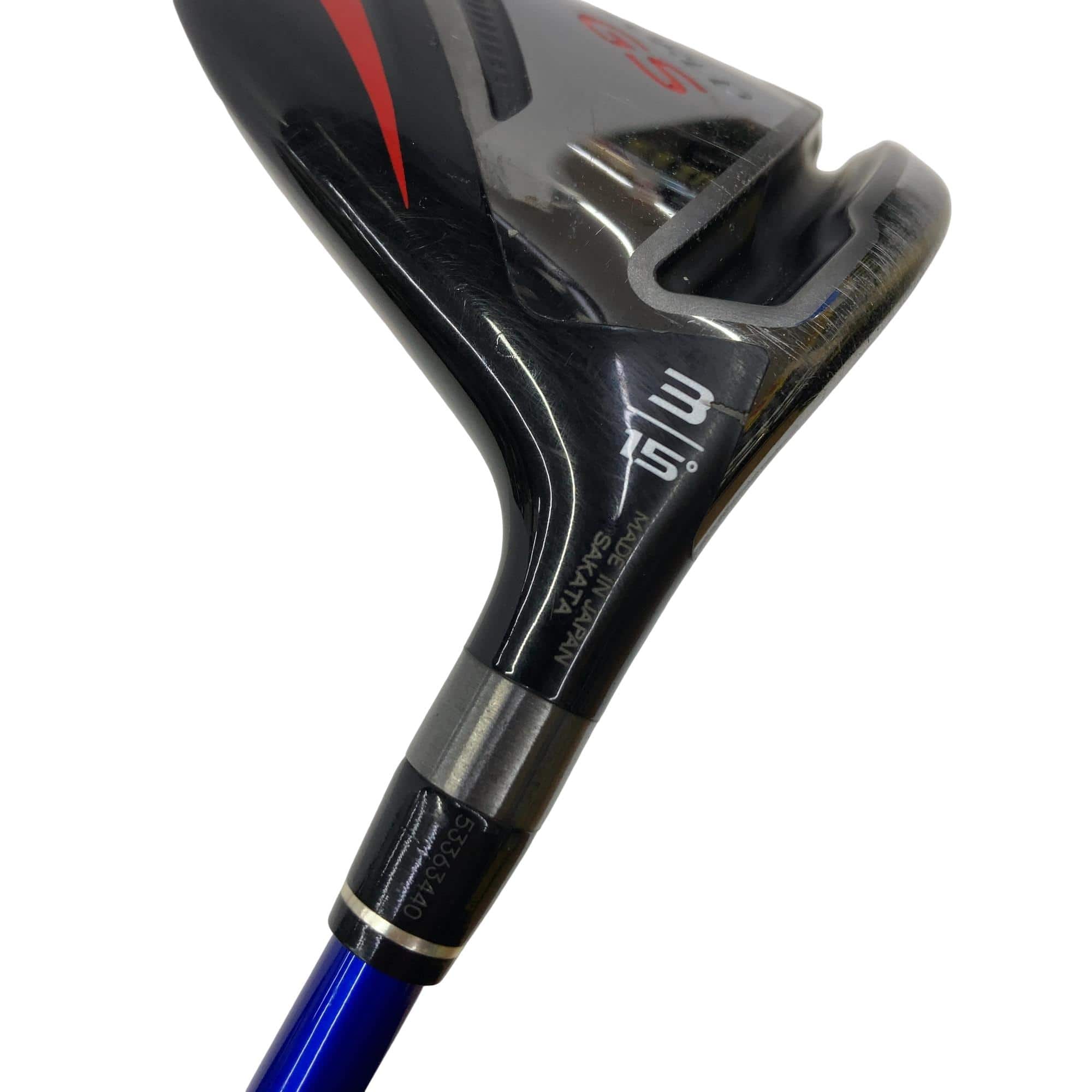 �s�n�t�q�@�v�n�q�k�c�@�f�r�@�R�v�i�P�T°�j