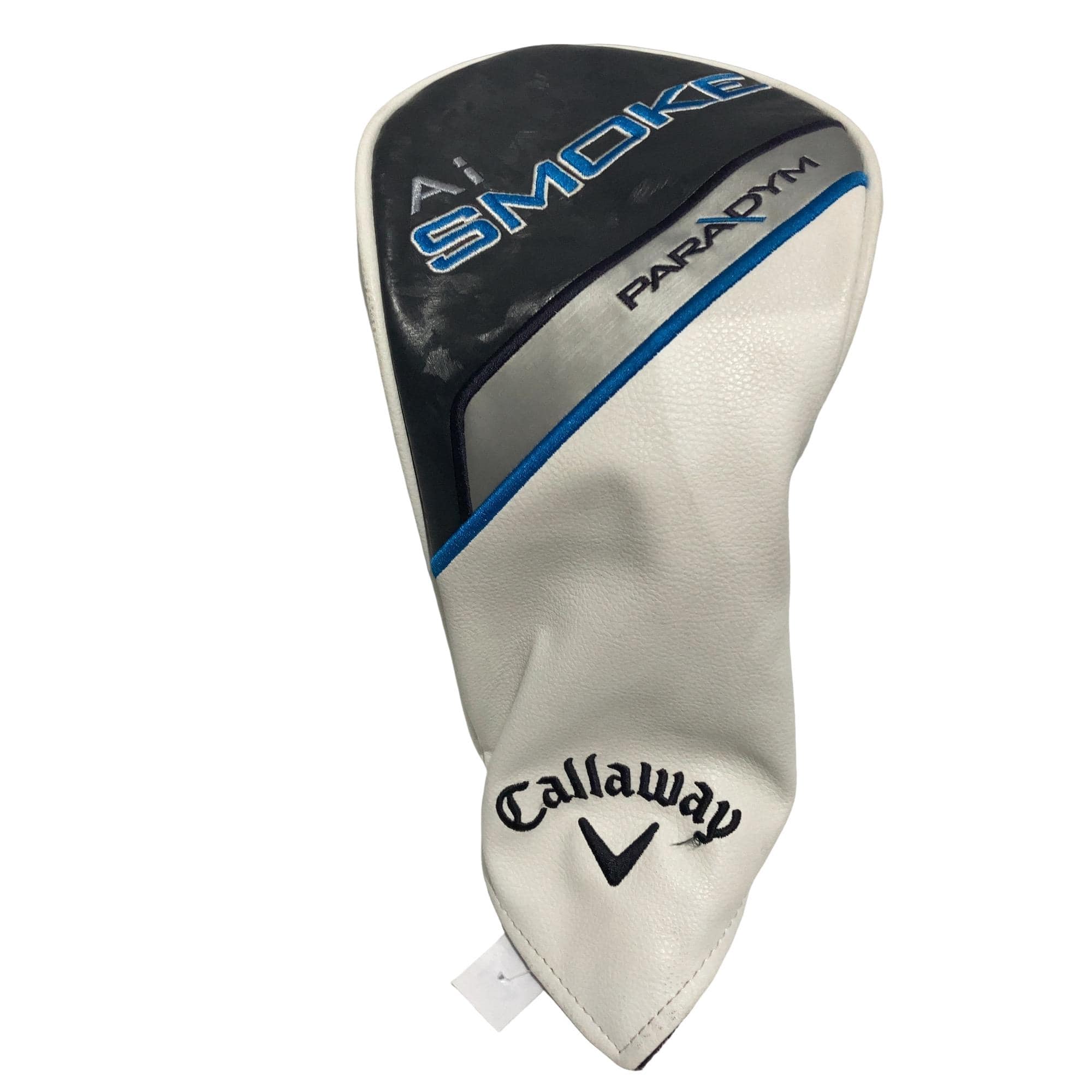 o`q`cxl@`@rlnjd@@@X°