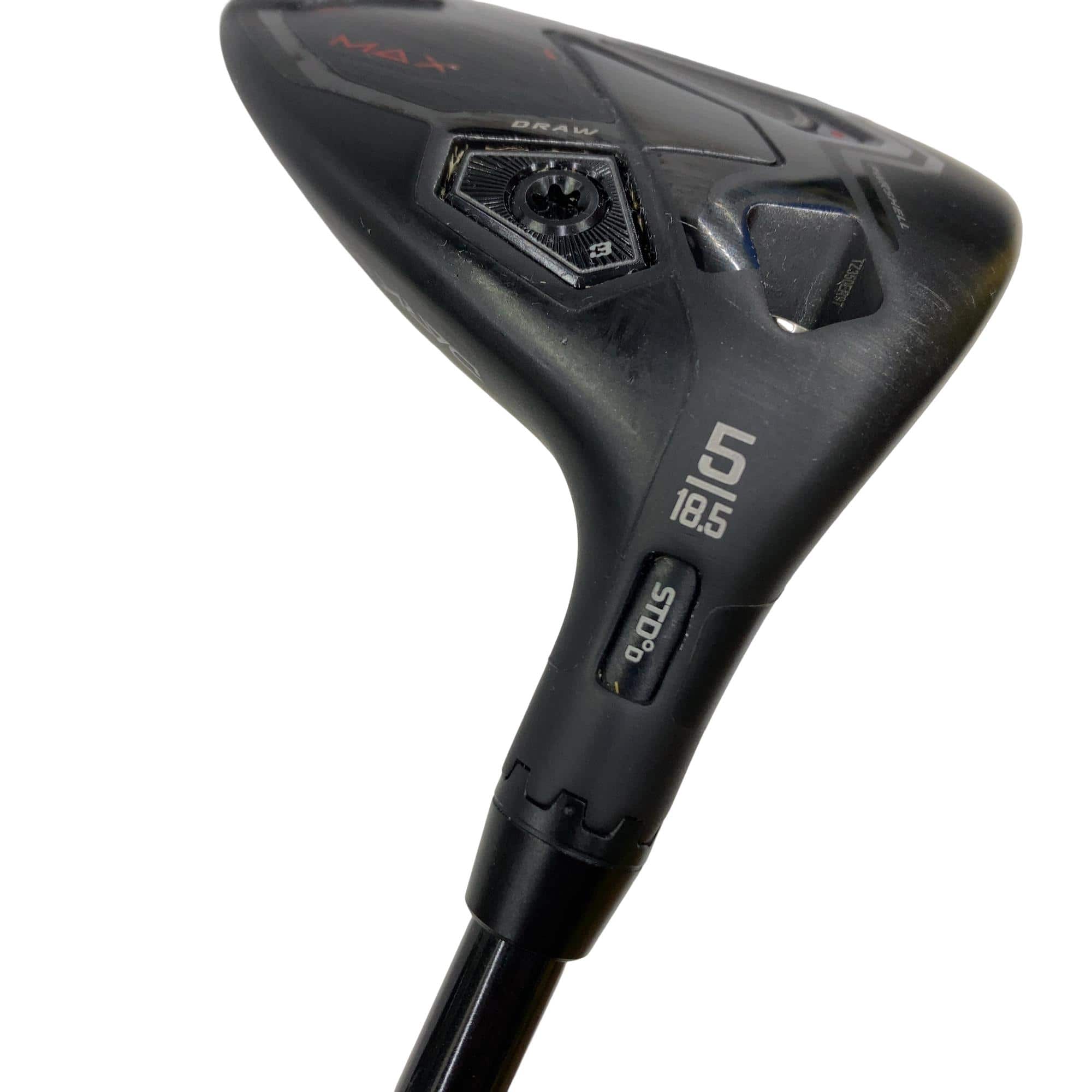 �����������@�c�`�q�j�r�o�d�d�c�@�l�`�w�@�T�v