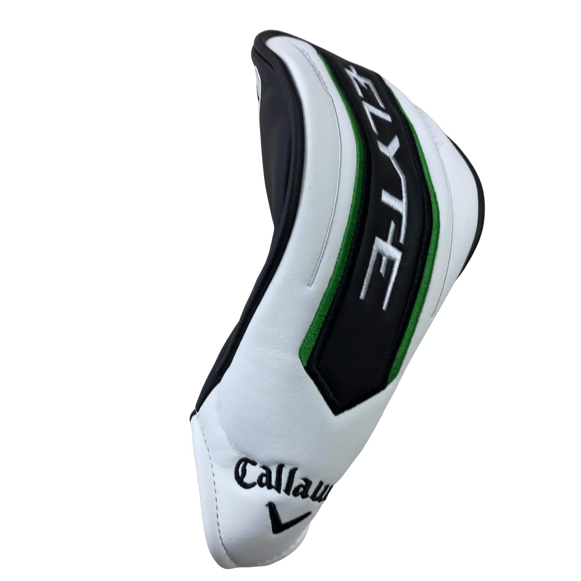 �d�k�x�s�d�@�w�@�t�V�@���f�B�[�X