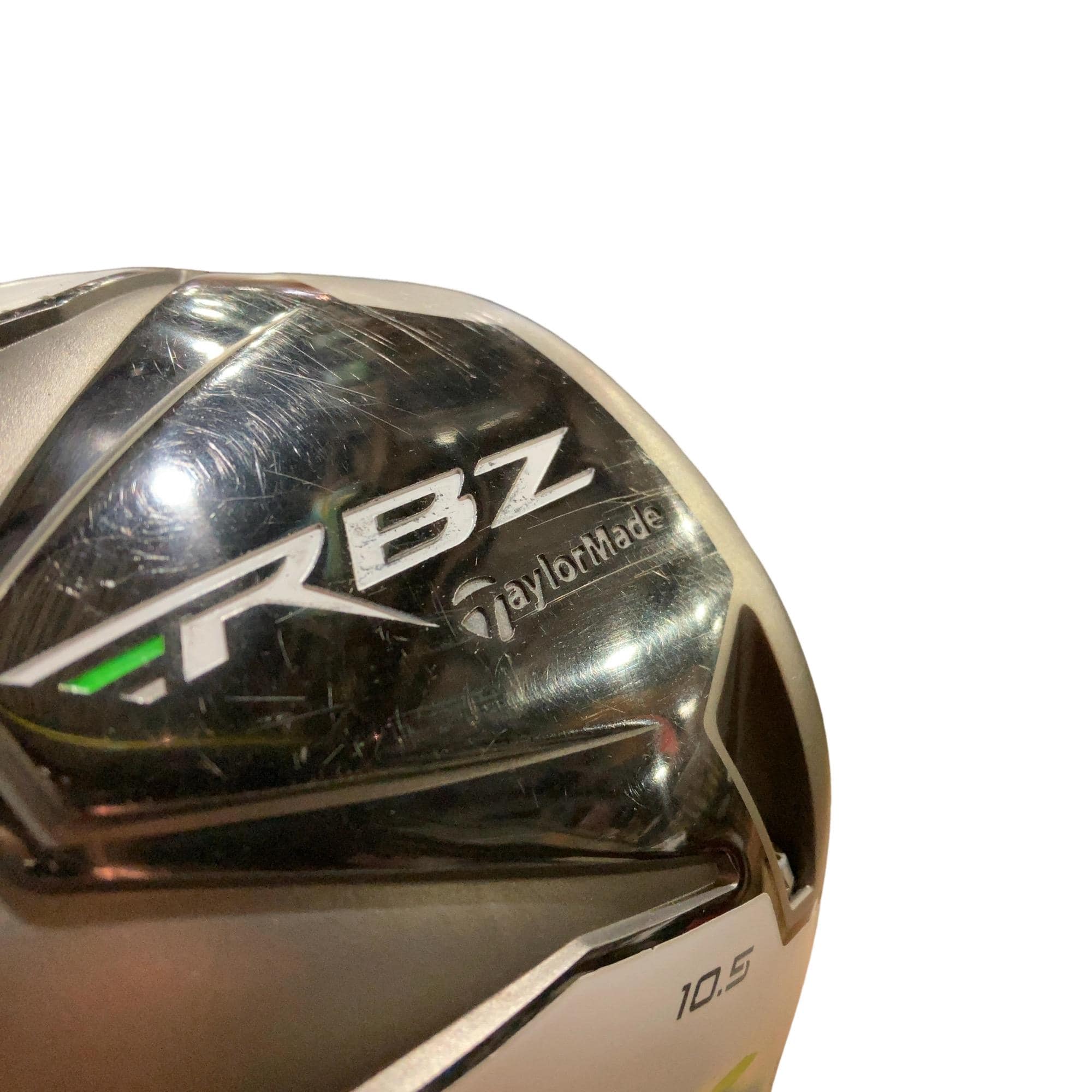 �q�a�y�@�P�O�D�T°