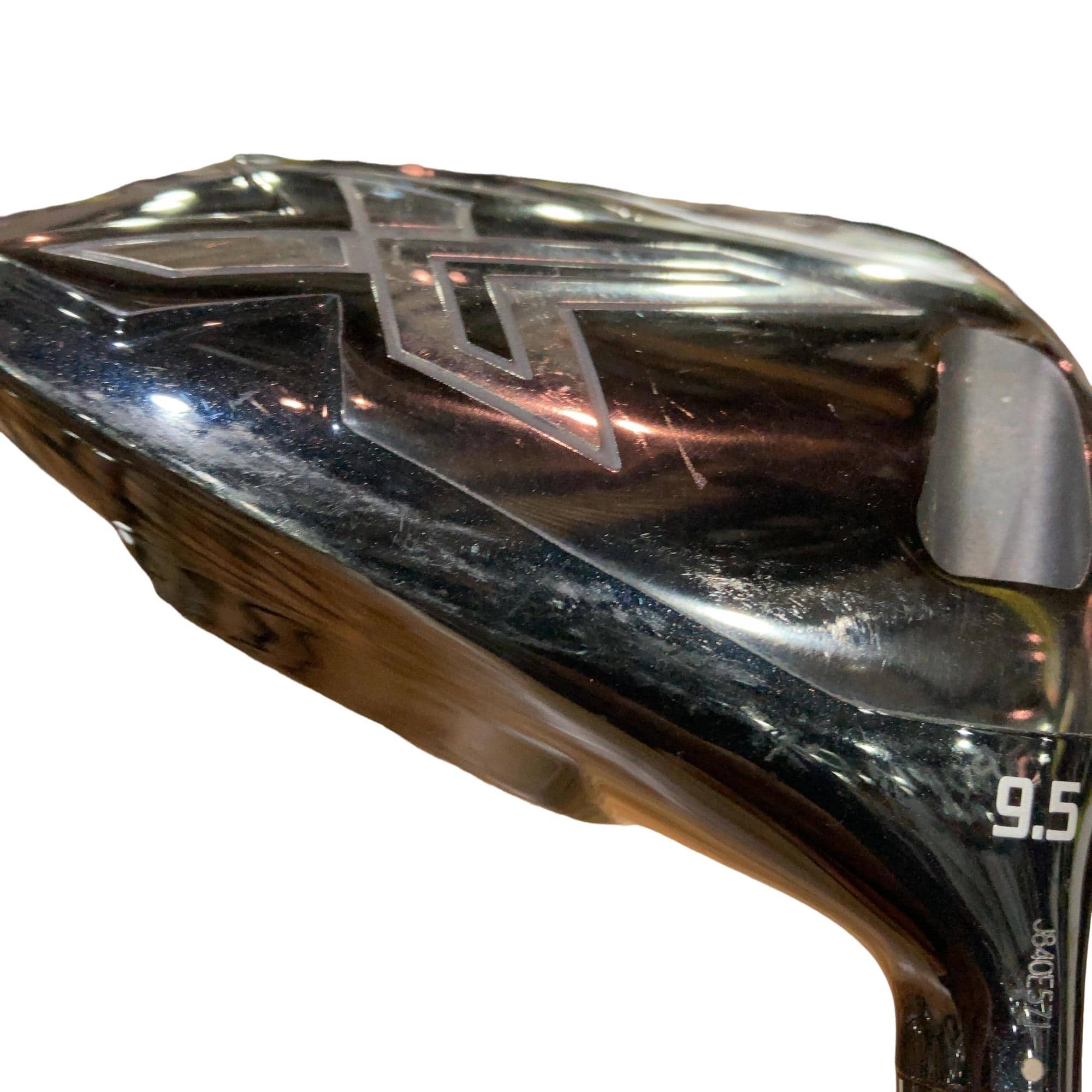 �w�w�h�n�i�Q�O�Q�Q�j�@�������@�@�X�D�T°