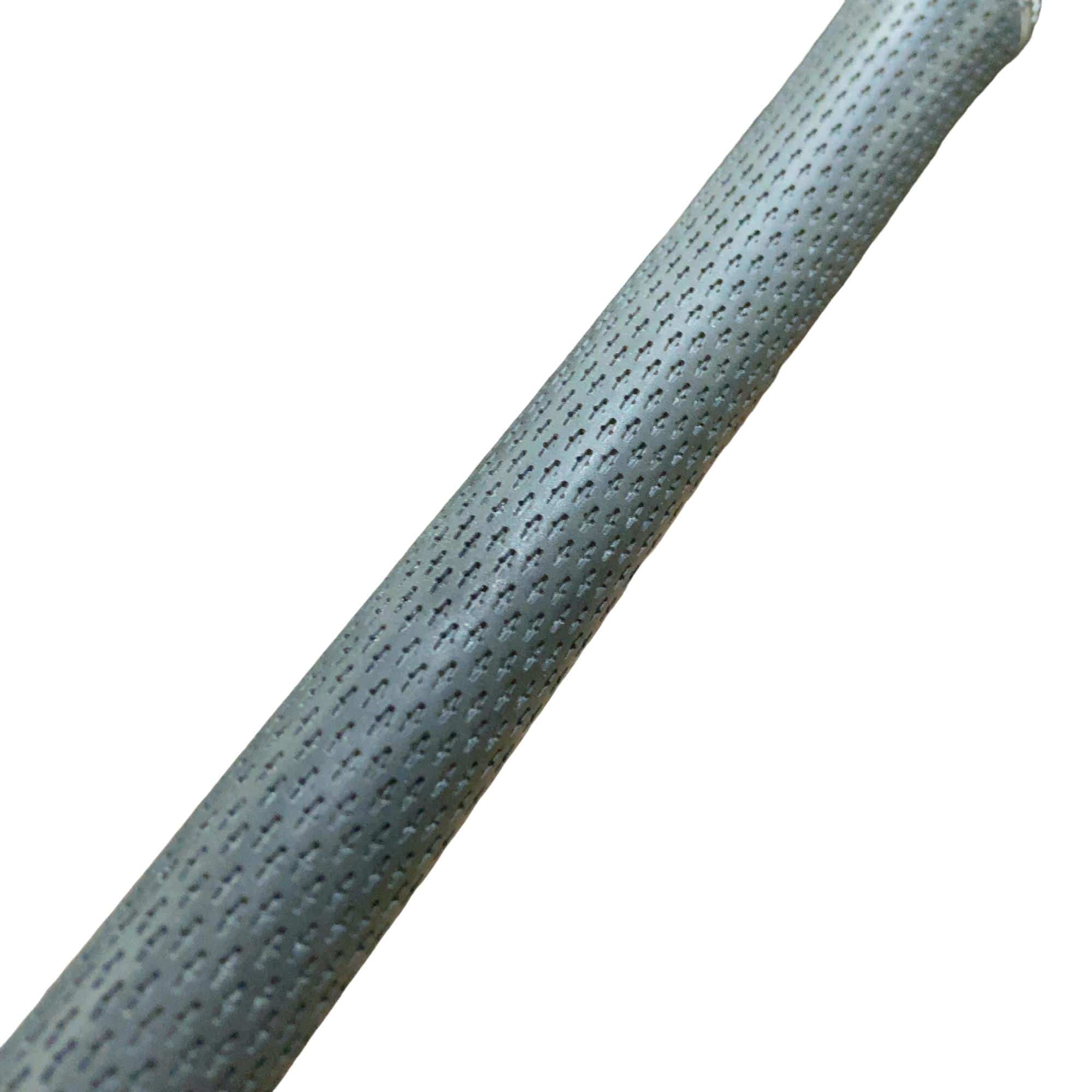 �r�q�h�w�n�m�@�y�w�T�@�l���@�h�h�@�k�r�@�P�O�D�T°