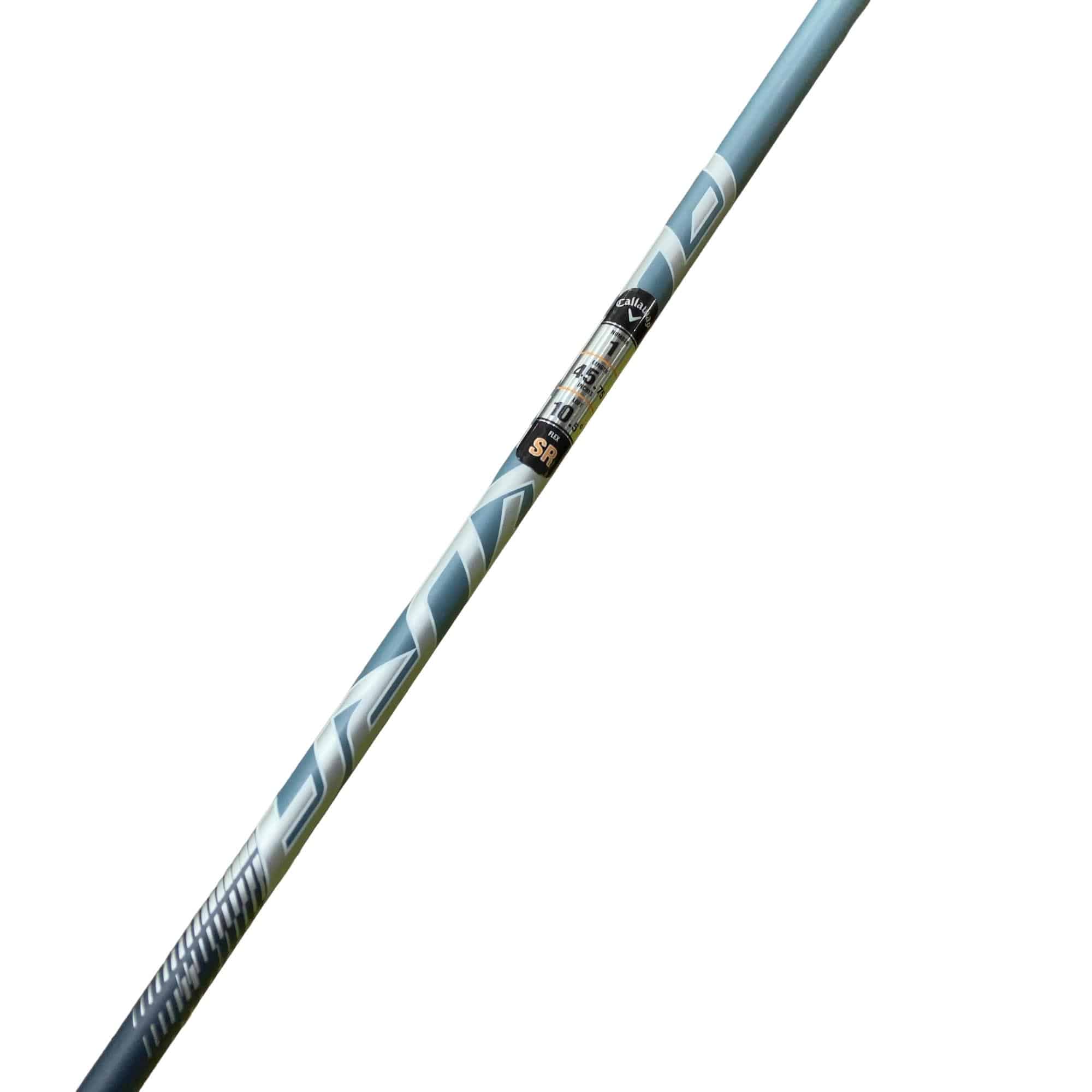 �o�`�q�`�c�x�l�@�l�`�w�@�e�`�r�s�@�P�O�D�T°