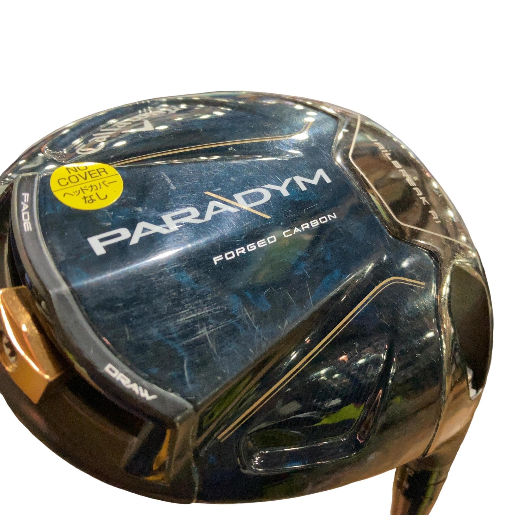 �o�`�q�`�c�x�l�@�P�O�D�T°