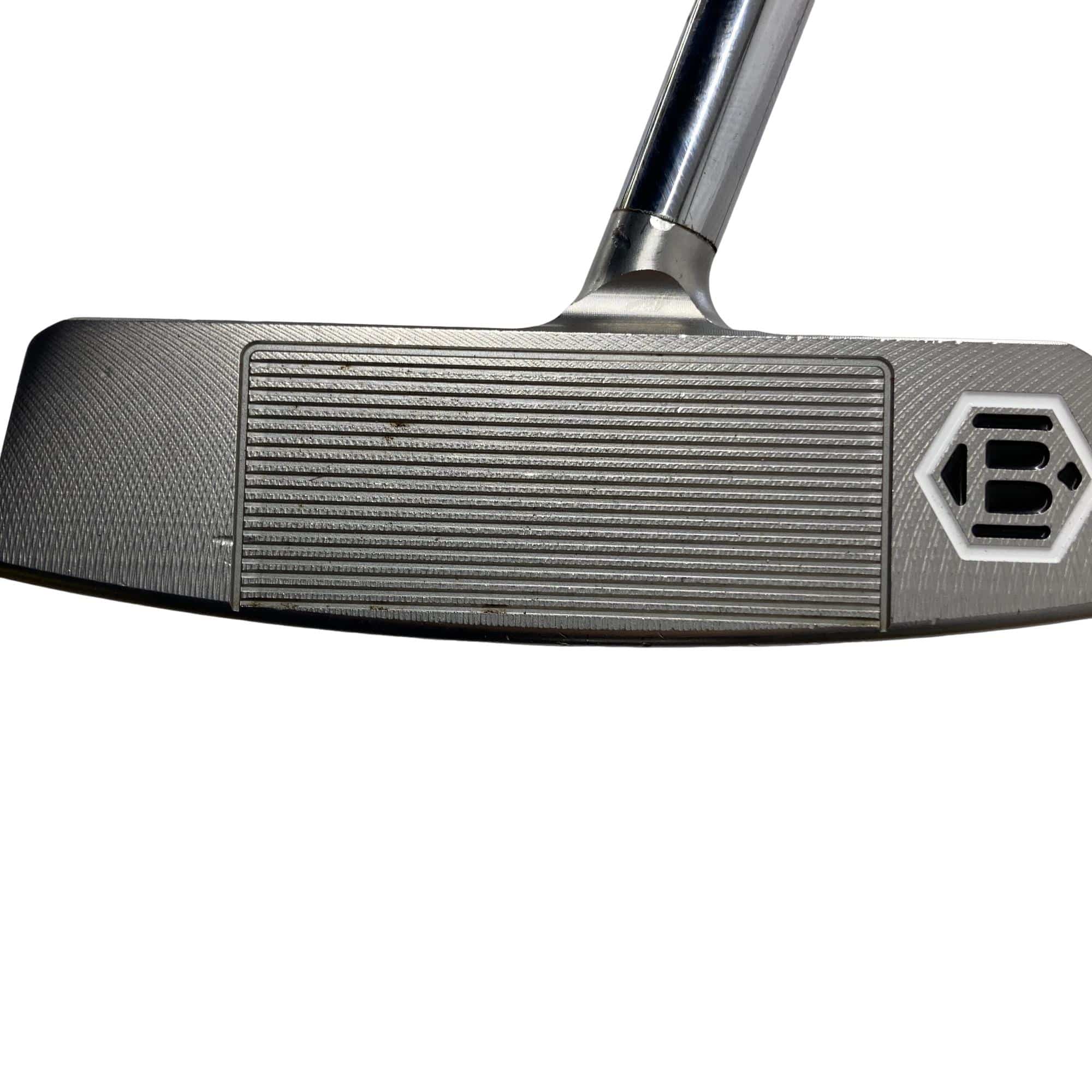 �a�d�s�s�h�m�`�q�c�h�@�h�m�n�u�`�h�@�q�d�u�@�U�D�O�i�Q�O�Q�Q�j�@�b�d�m�s�d�q�@�R�S�C���`