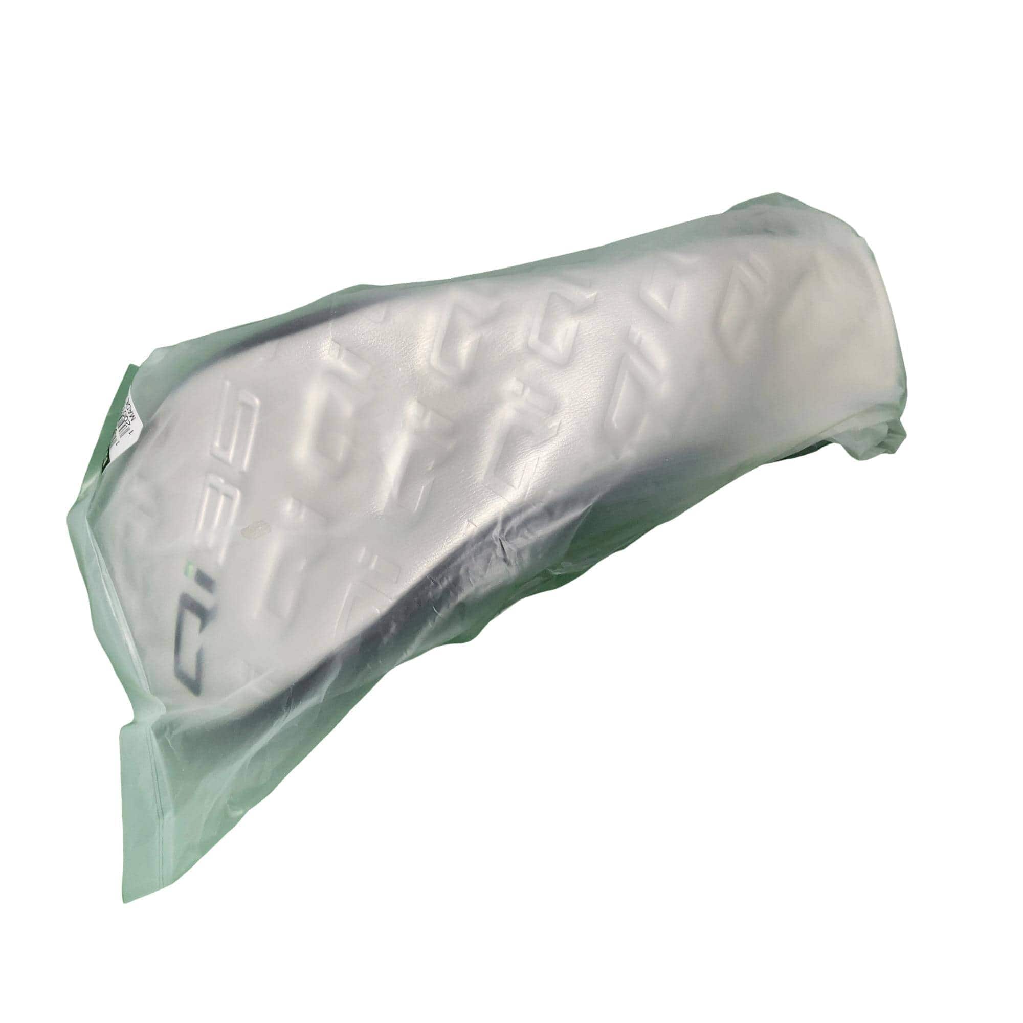 �p���R�T�@�l�`�w�@�k�h�s�d�@�V�v