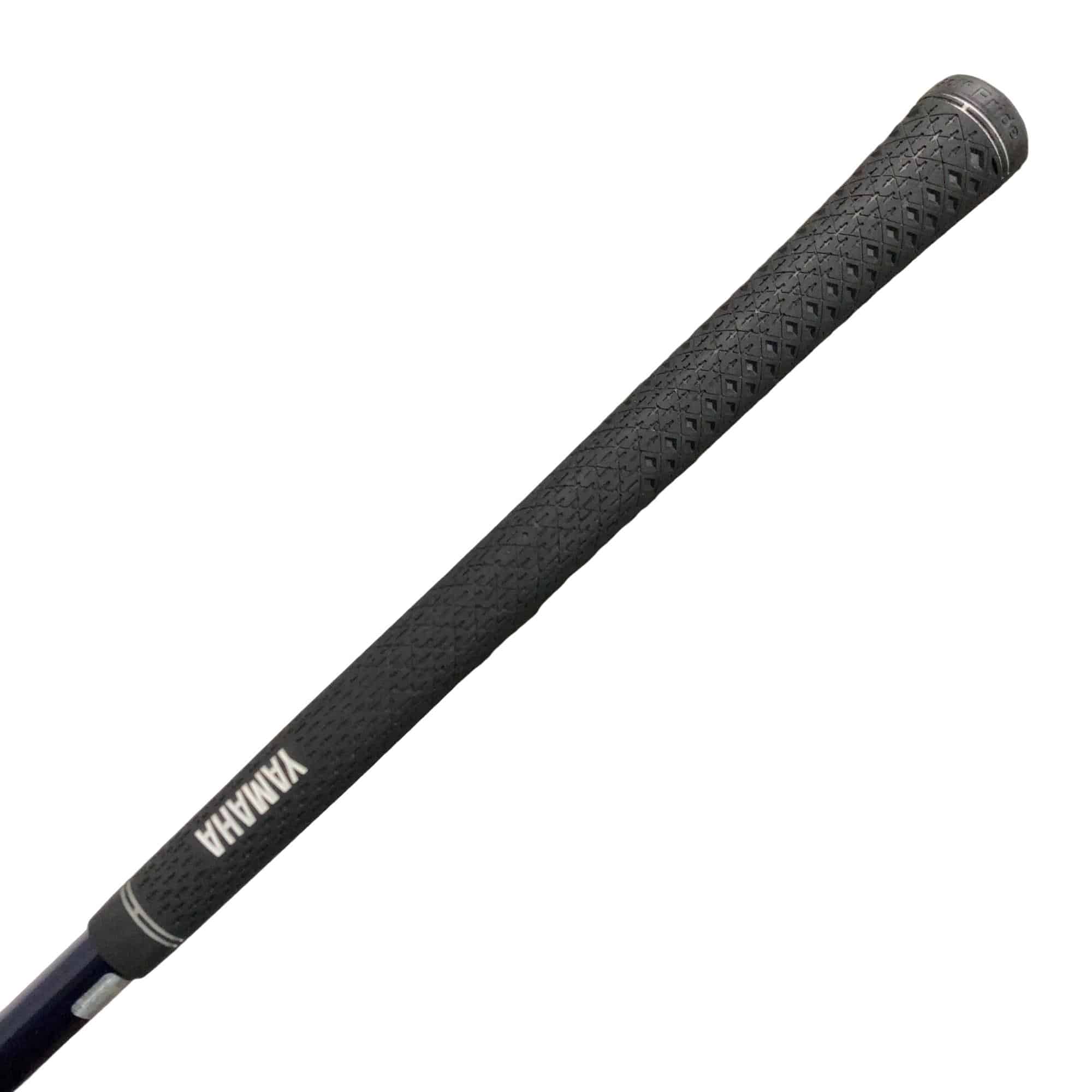 �������������@�t�c�{�Q�i�Q�O�P�X�j�@�U�r�i���{���F�U�{�Z�b�g�j