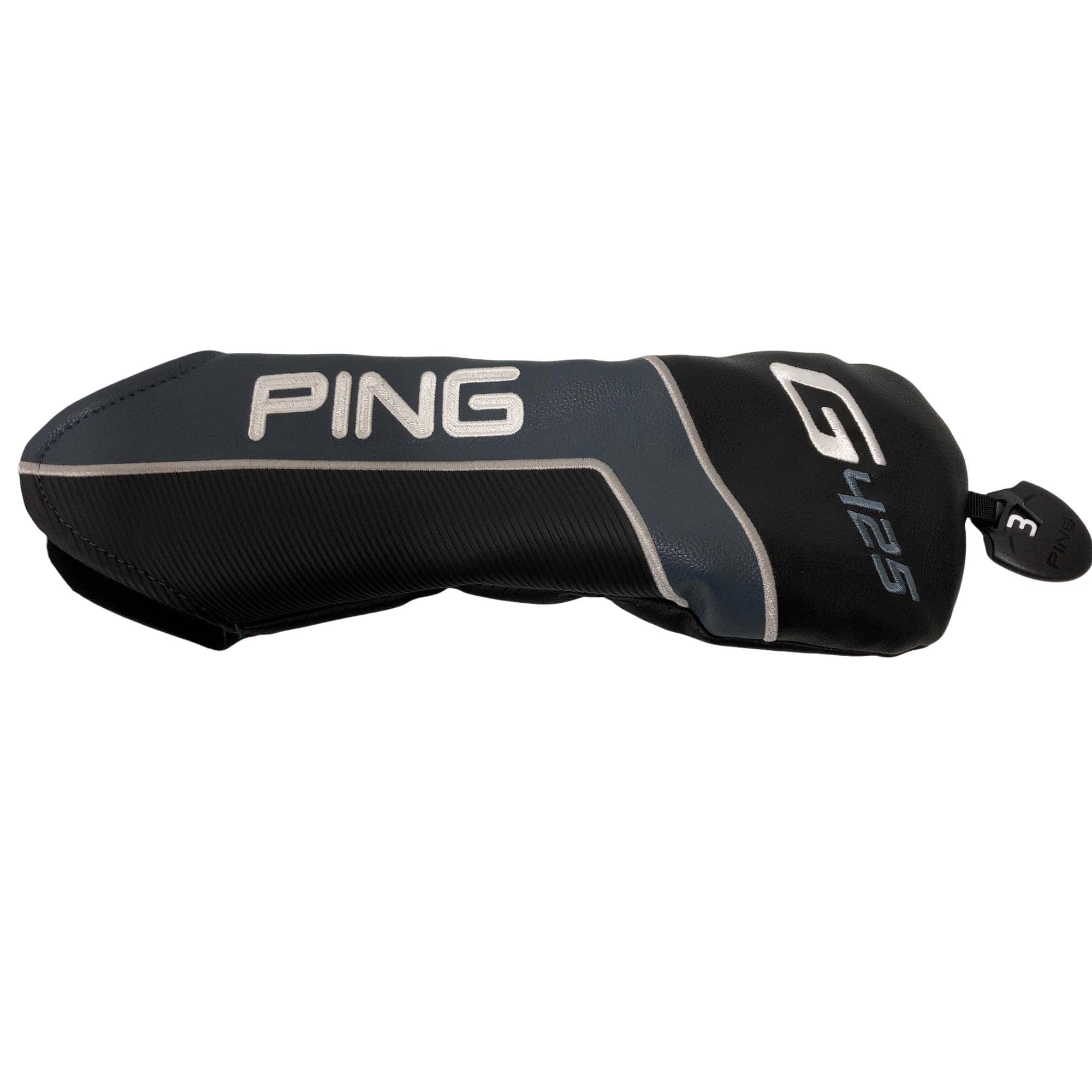 �f�S�Q�T�@�l�`�w�@�R�v�i�A�[�R�X�����j