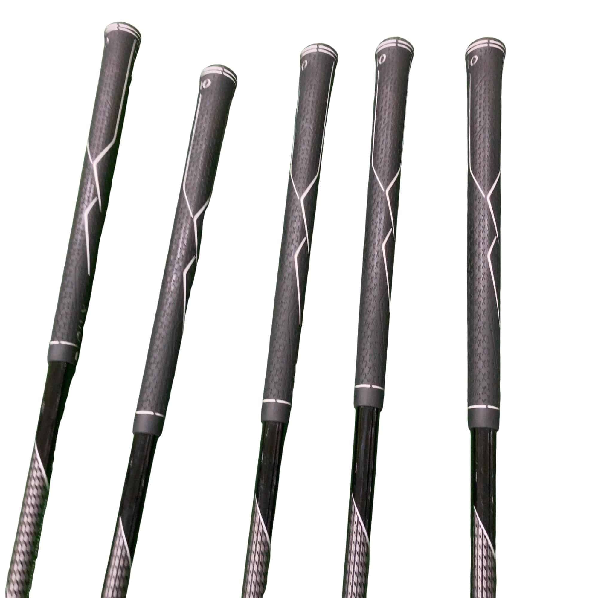 �w�w�h�n�i�Q�O�P�Q�j�@�T�r�i���{���F�T�{�Z�b�g�j