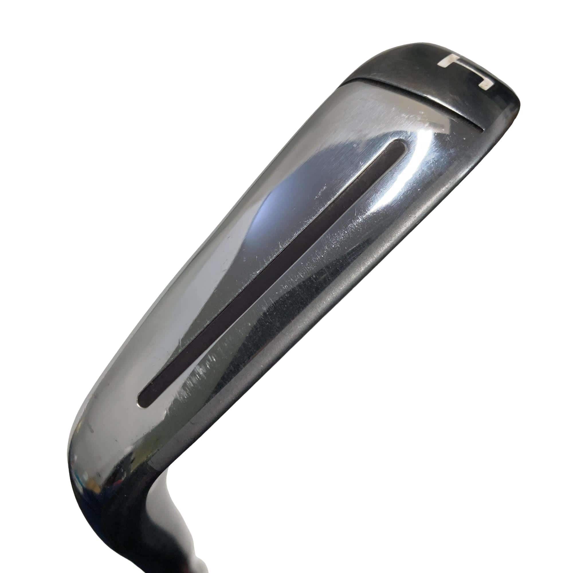 �r�s�d�`�k�s�g�@�t�c�h�@�t�S�@�t�r�`