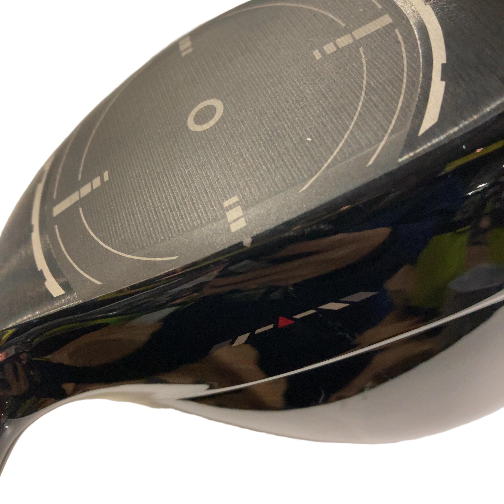 �d�y�n�m�d�@�f�s�@�S�U�O�i�Q�O�Q�R�j�@�@�X°