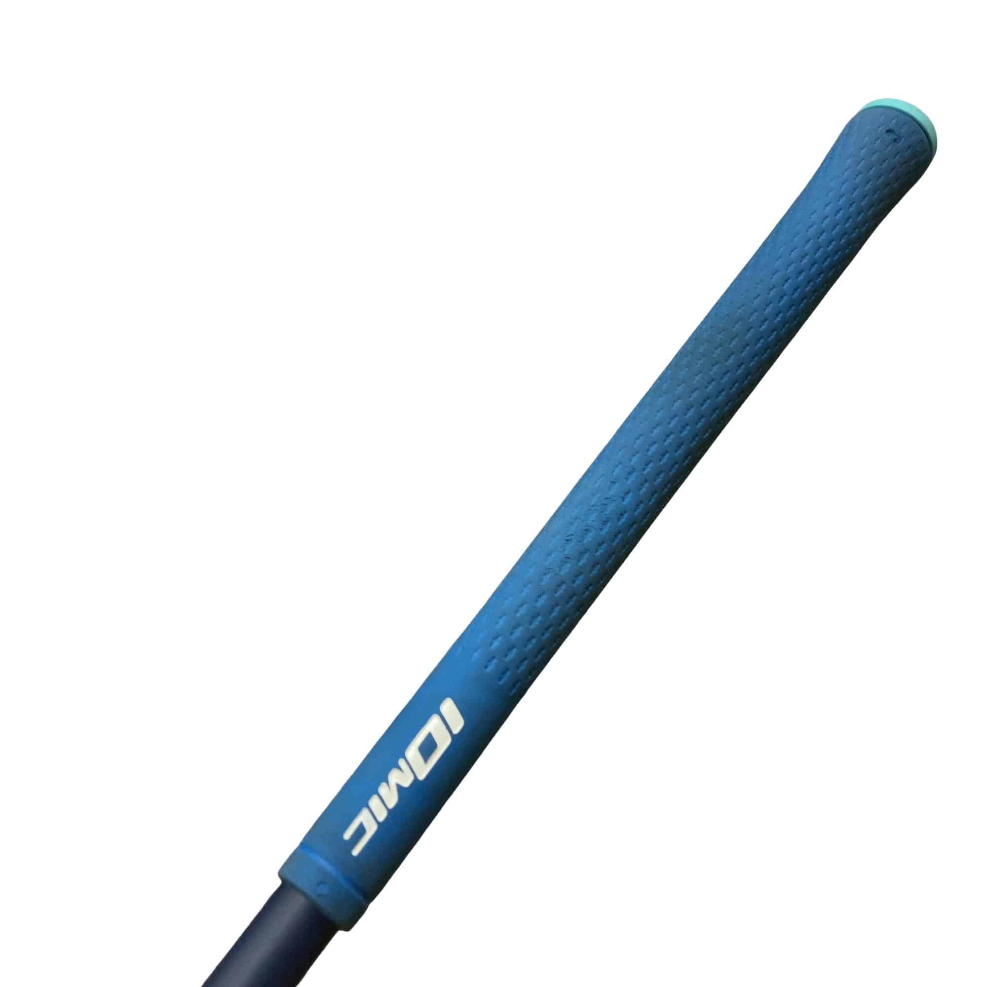 �o�`�q�`�c�x�l�@�P�O�D�T°