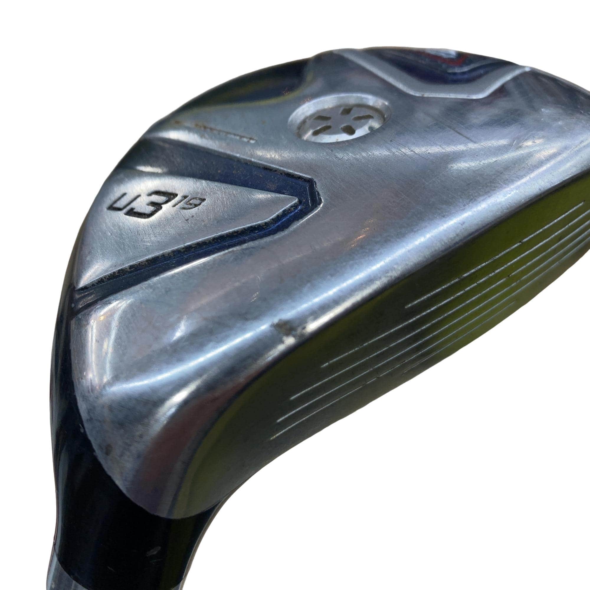 �s�n�a�t�m�c�`�@�s�q�x�@�e�h�s�i�Q�O�P�T�j�@�t�R