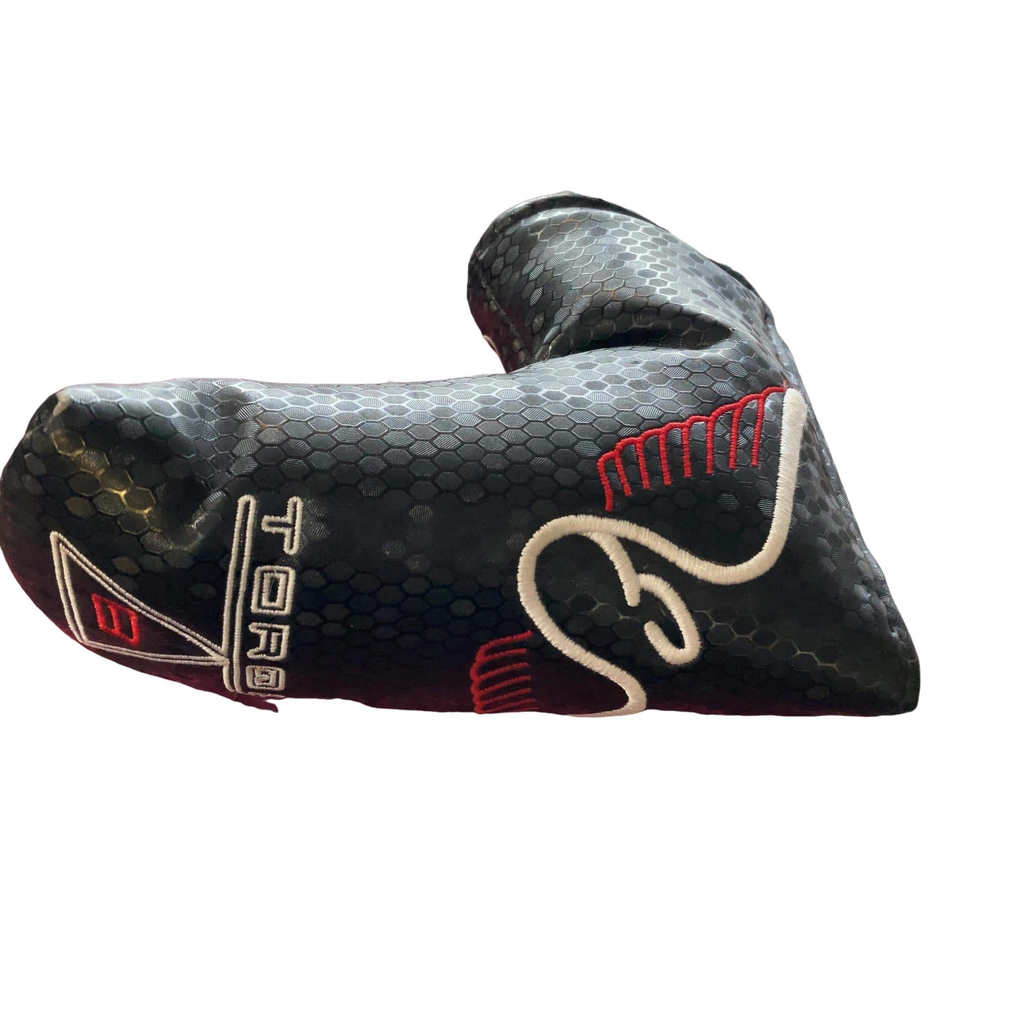 �s�n�q�p�t�d�@�a�`�k�`�m�b�d�c�@�d�|�Q�i�u���b�N�j�@�R�S�C���`