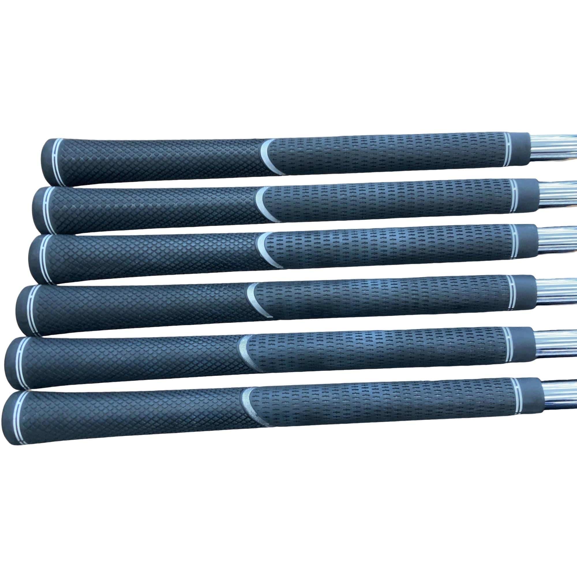 �s�n�t�q�@�v�n�q�k�c�@�s�v�V�T�V�o�@�U�r�i���{���F�U�{�Z�b�g�j