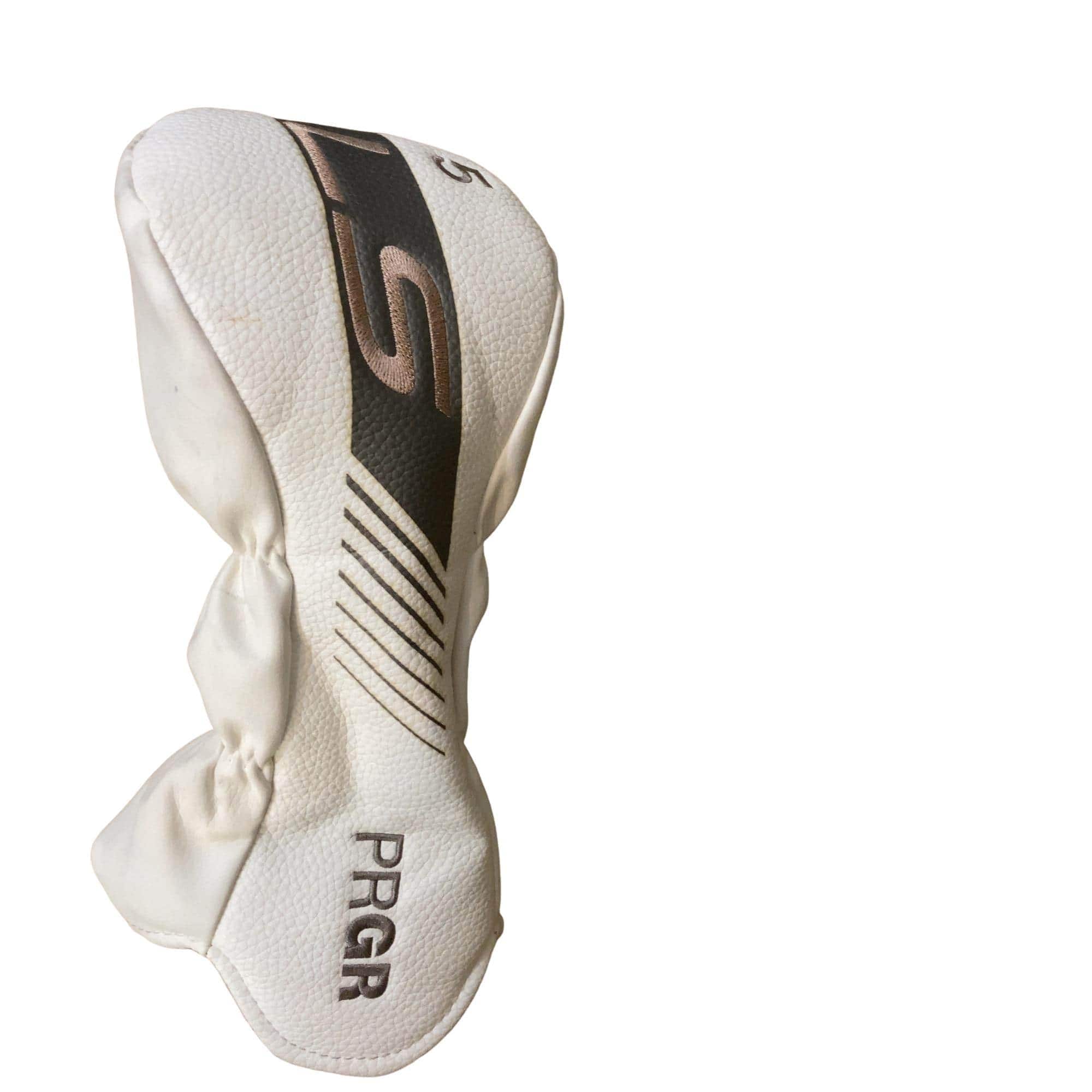 �k�r�i�Q�O�Q�R�j�@�T�v