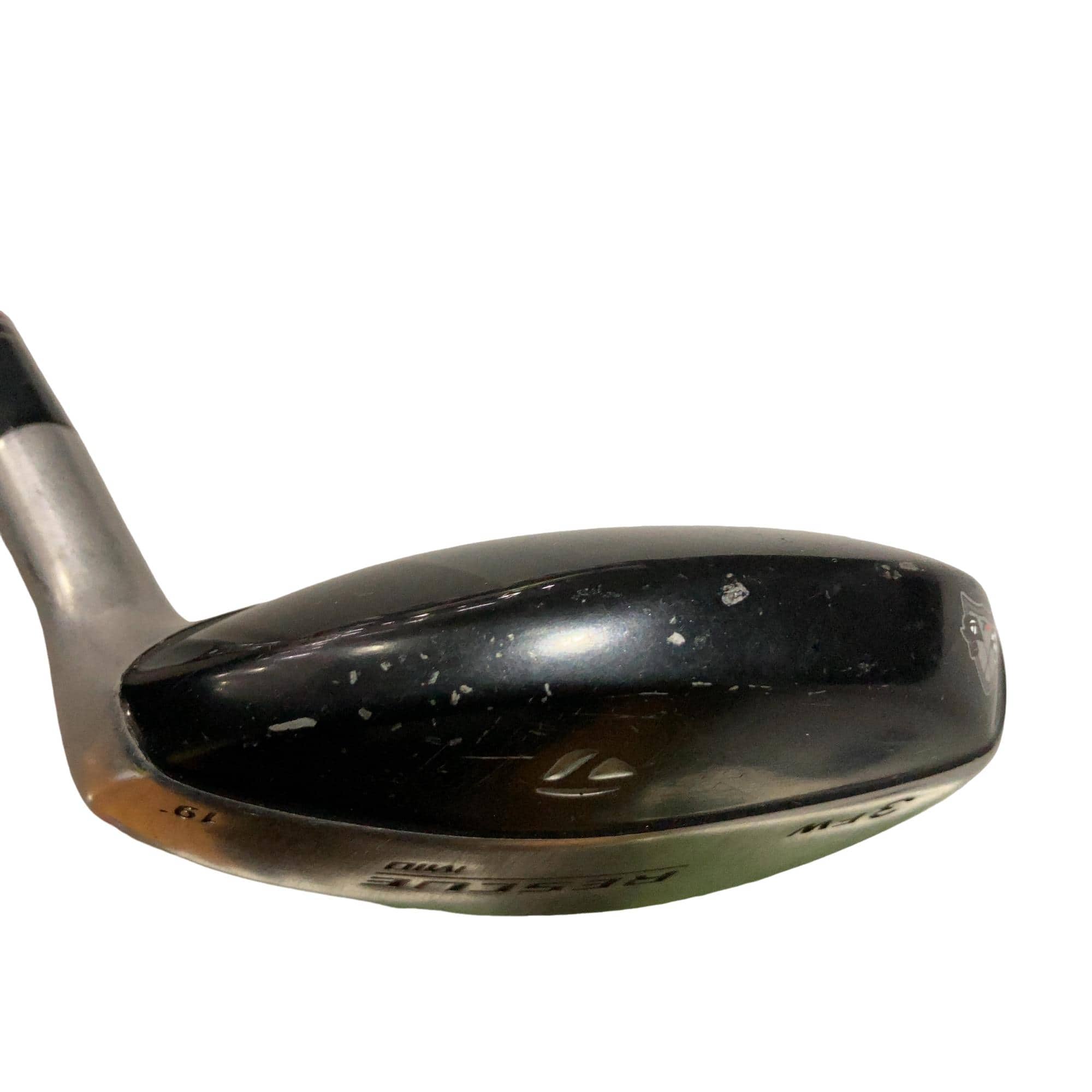 �q�d�r�b�t�d�@�l�h�c�@�t�R�i�P�X°�j