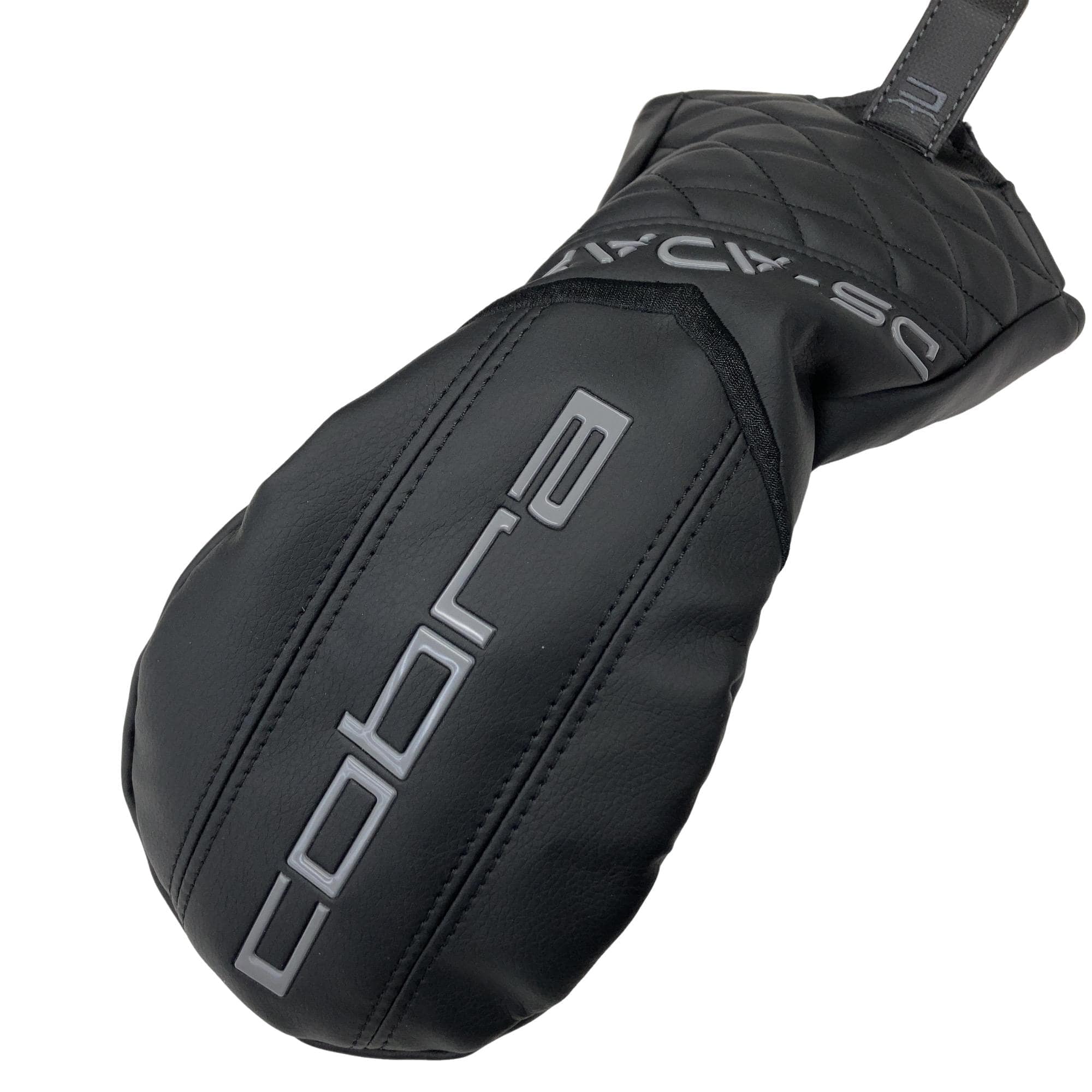 @cr|`c`os@l`w|c@PODT°